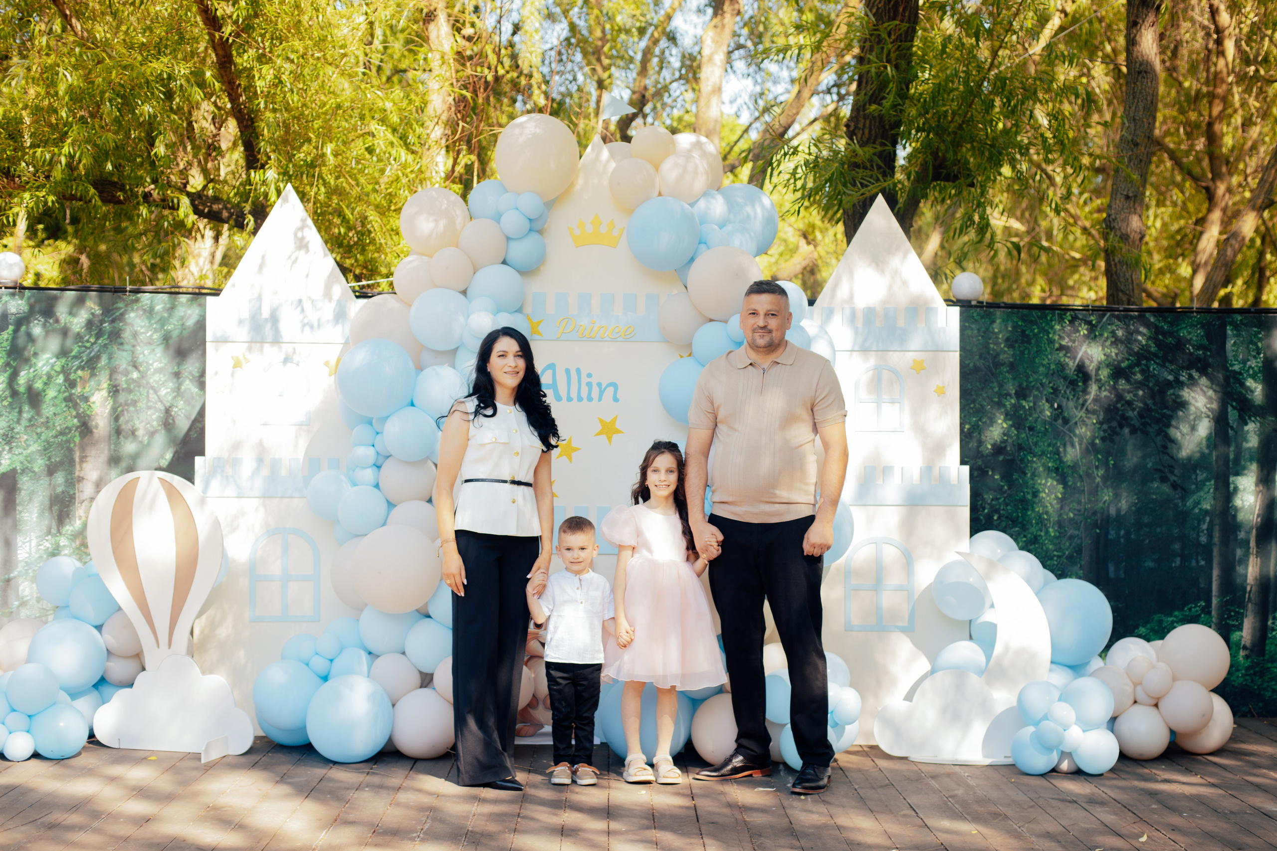 Alina. Свадебный Фотограф, Детский и семейый Фотограф Молдова