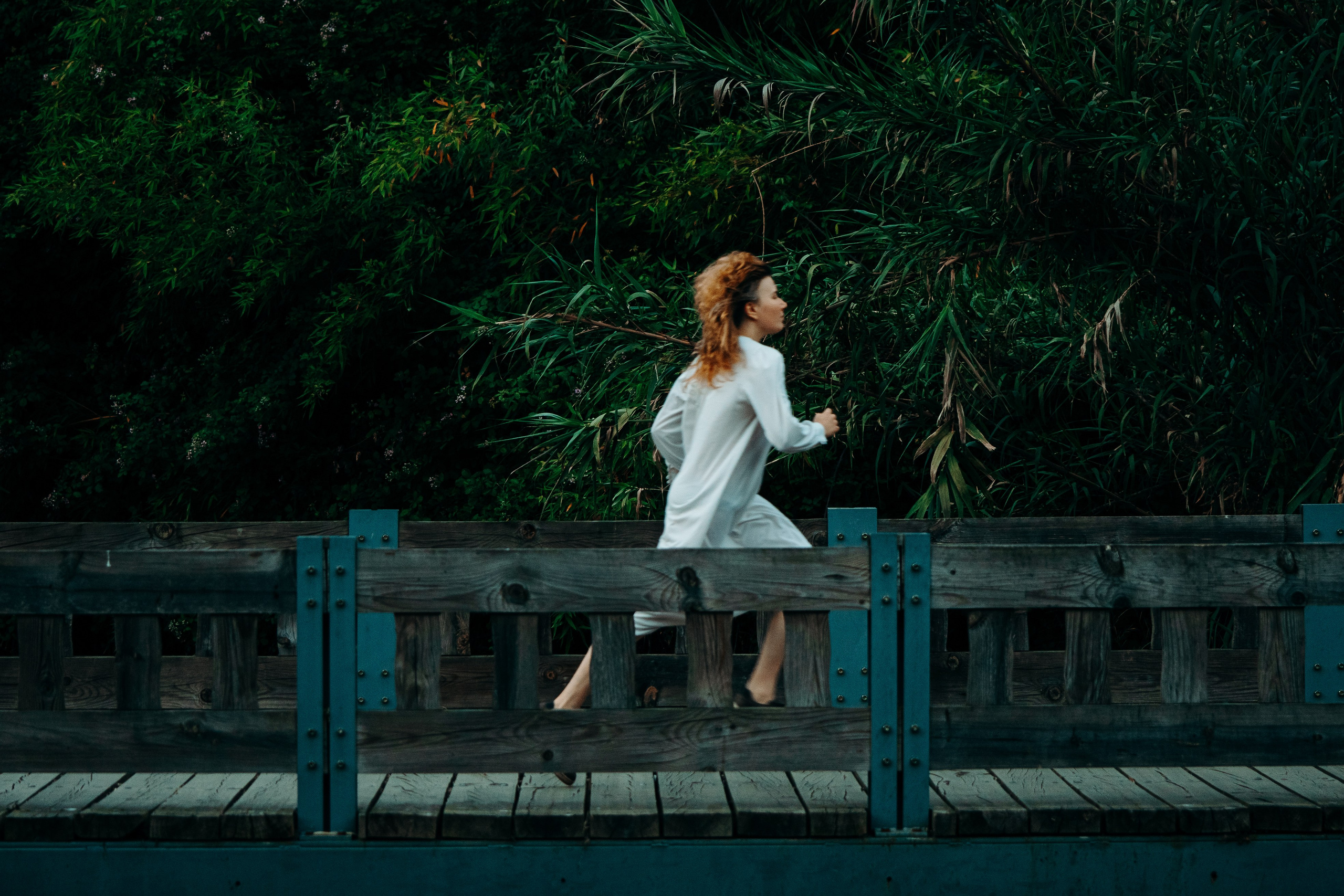 Elzbieta. Maria Sher. Fotógrafa profissional do Porto, Portugal