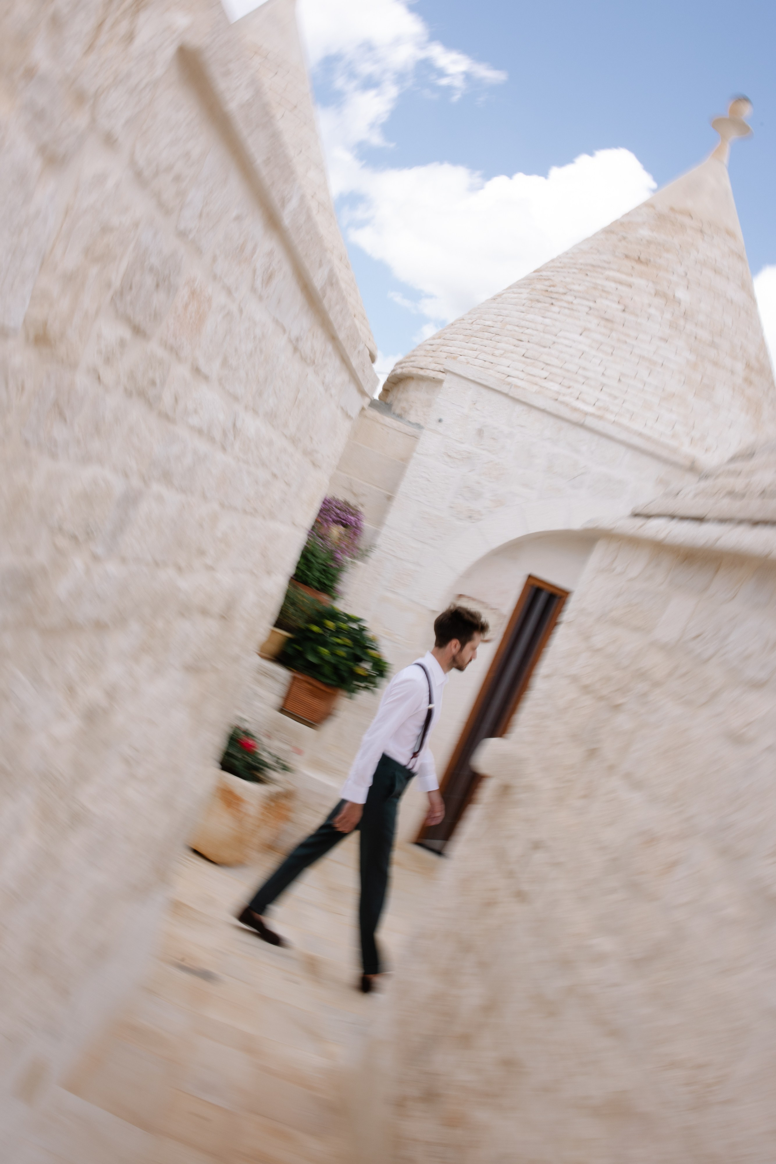 2. Весільний фотограф Вікторія Саврук