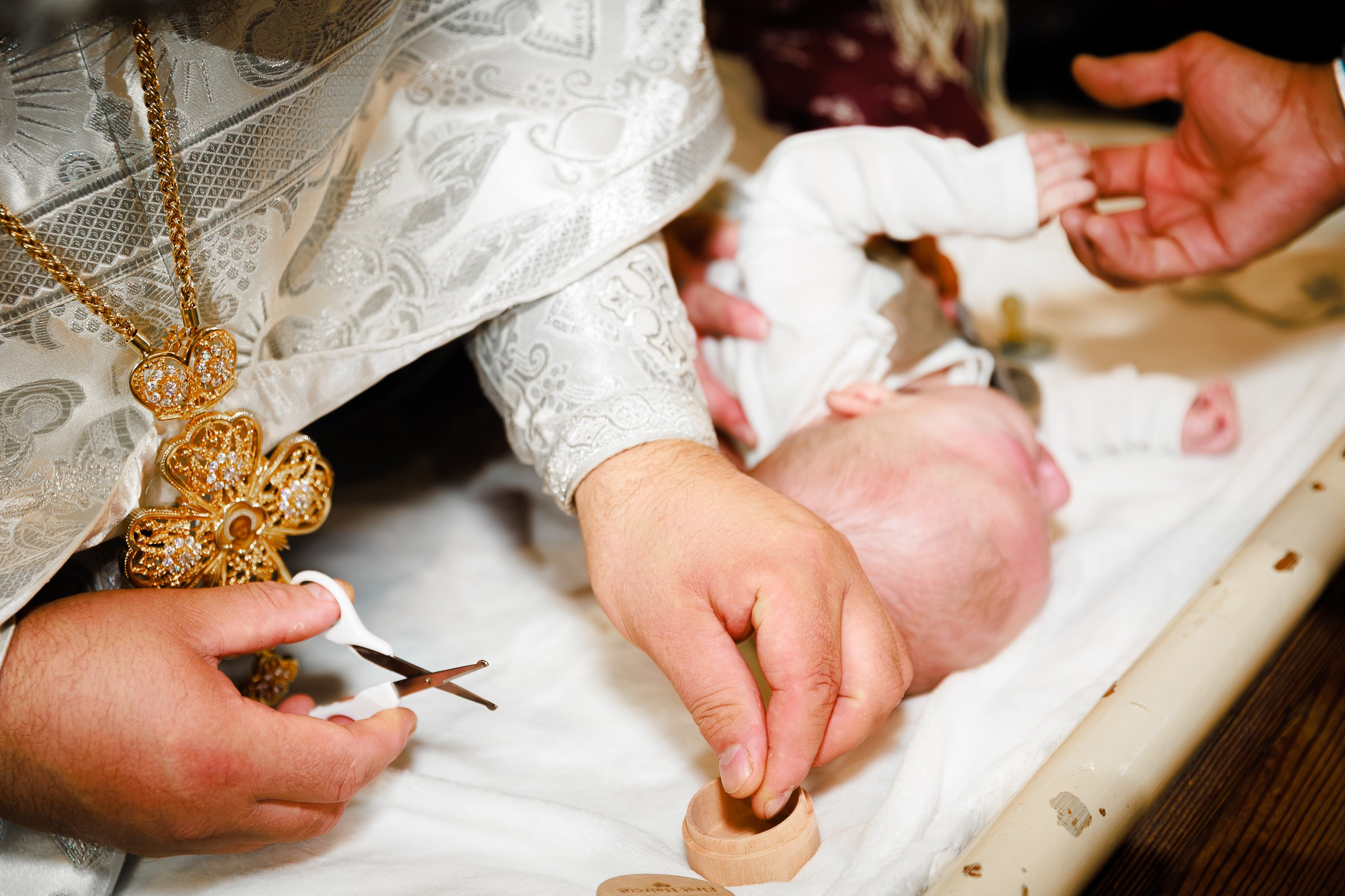 Christening. Https://valphoto.wfolio.pro/