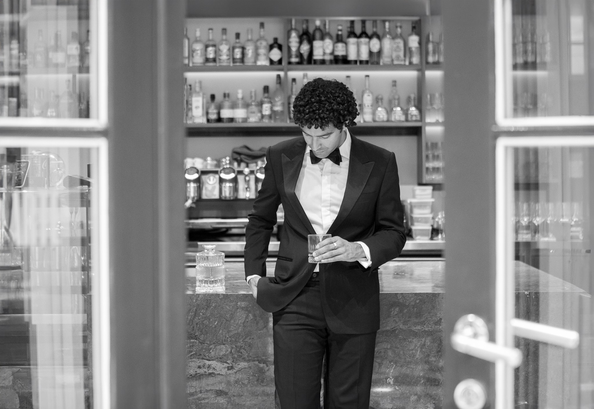 C & E — Munich, Germany. Destination wedding photographer, based in Munich — Valeria Berk