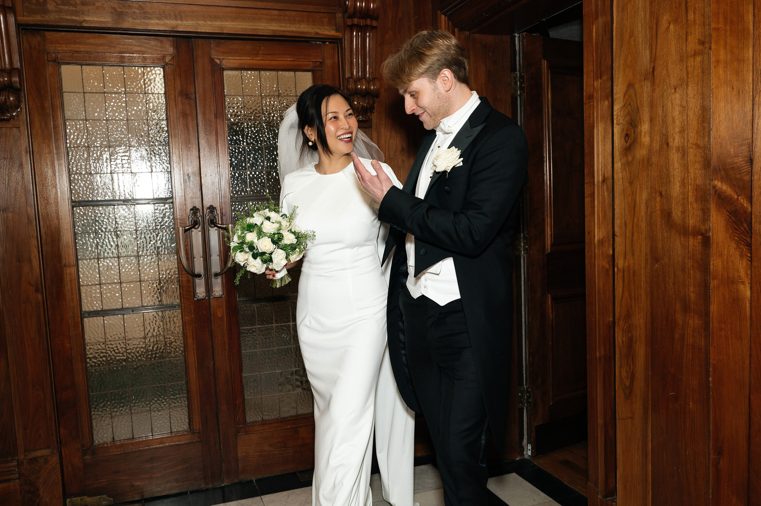 Tyler&Candice. FAMILY AND WEDDING PHOTOGRAPHER IN LONDON MARINA RIVA