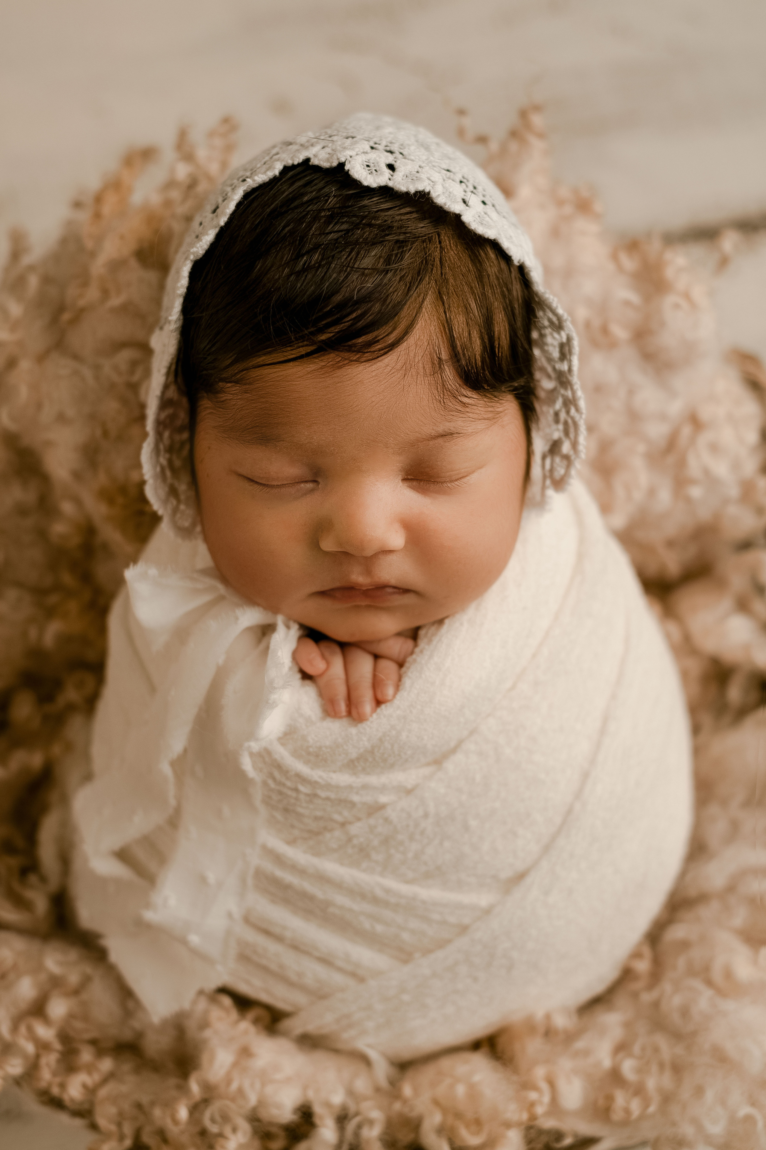 Neugeborene. Neugeborene, Baby und Familien Fotografie im Raum Neuss-Düsseldorf