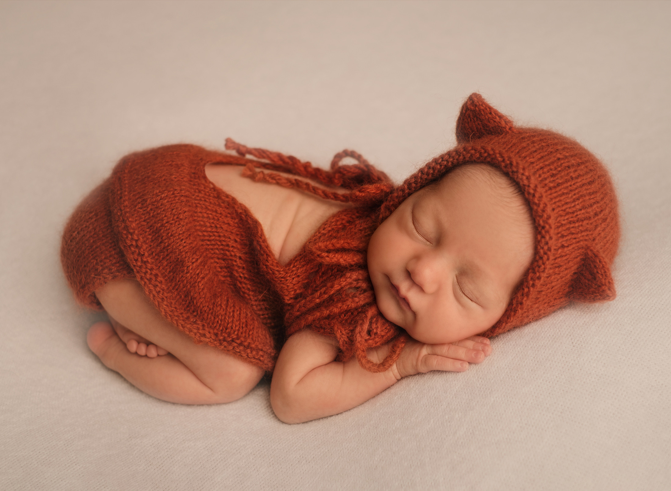 Neugeborene. Neugeborene, Baby und Familien Fotografie im Raum Neuss-Düsseldorf