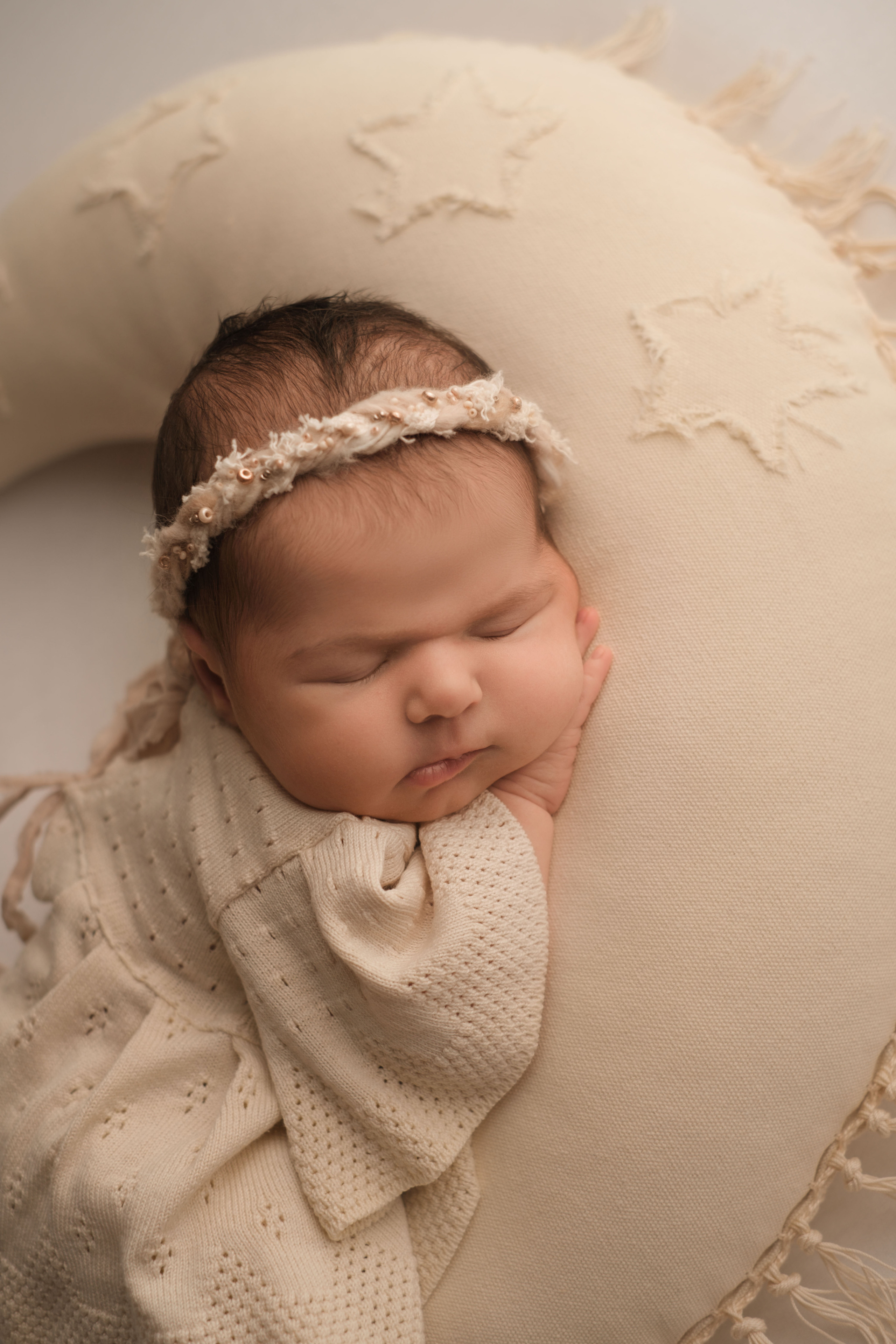Neugeborene. Neugeborene, Baby und Familien Fotografie im Raum Neuss-Düsseldorf