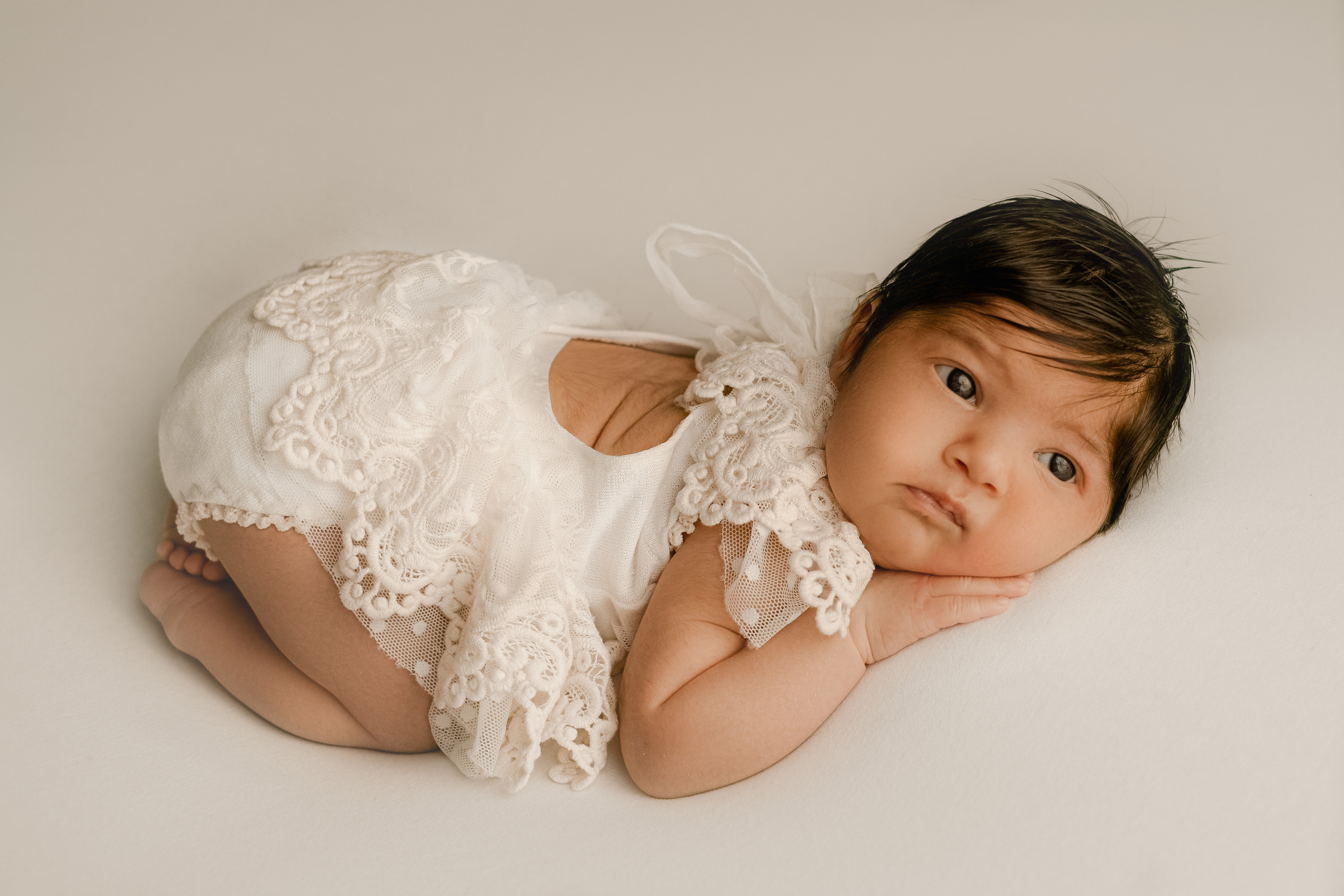 Neugeborene. Neugeborene, Baby und Familien Fotografie im Raum Neuss-Düsseldorf