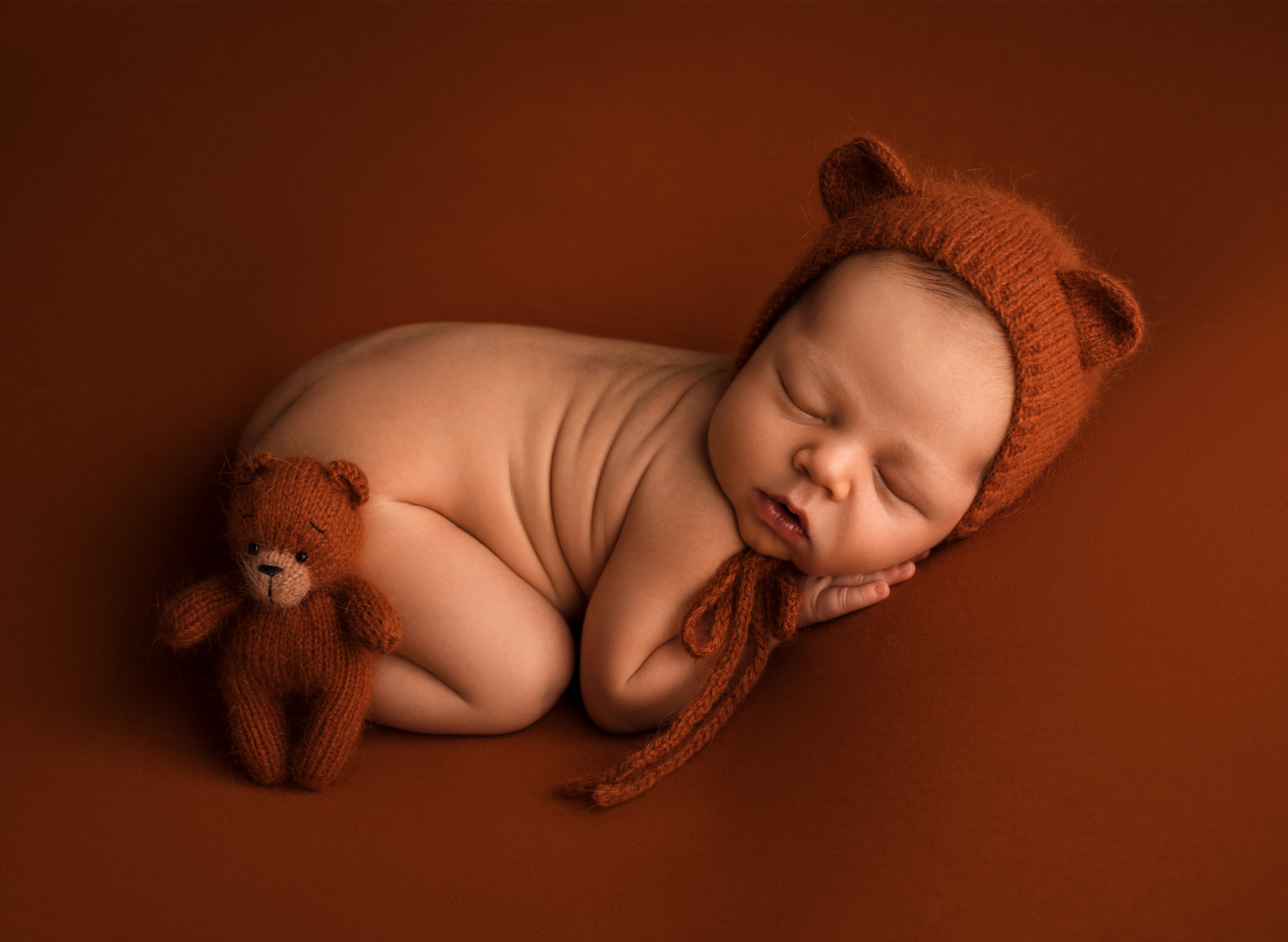 Neugeborene. Neugeborene, Baby und Familien Fotografie im Raum Neuss-Düsseldorf