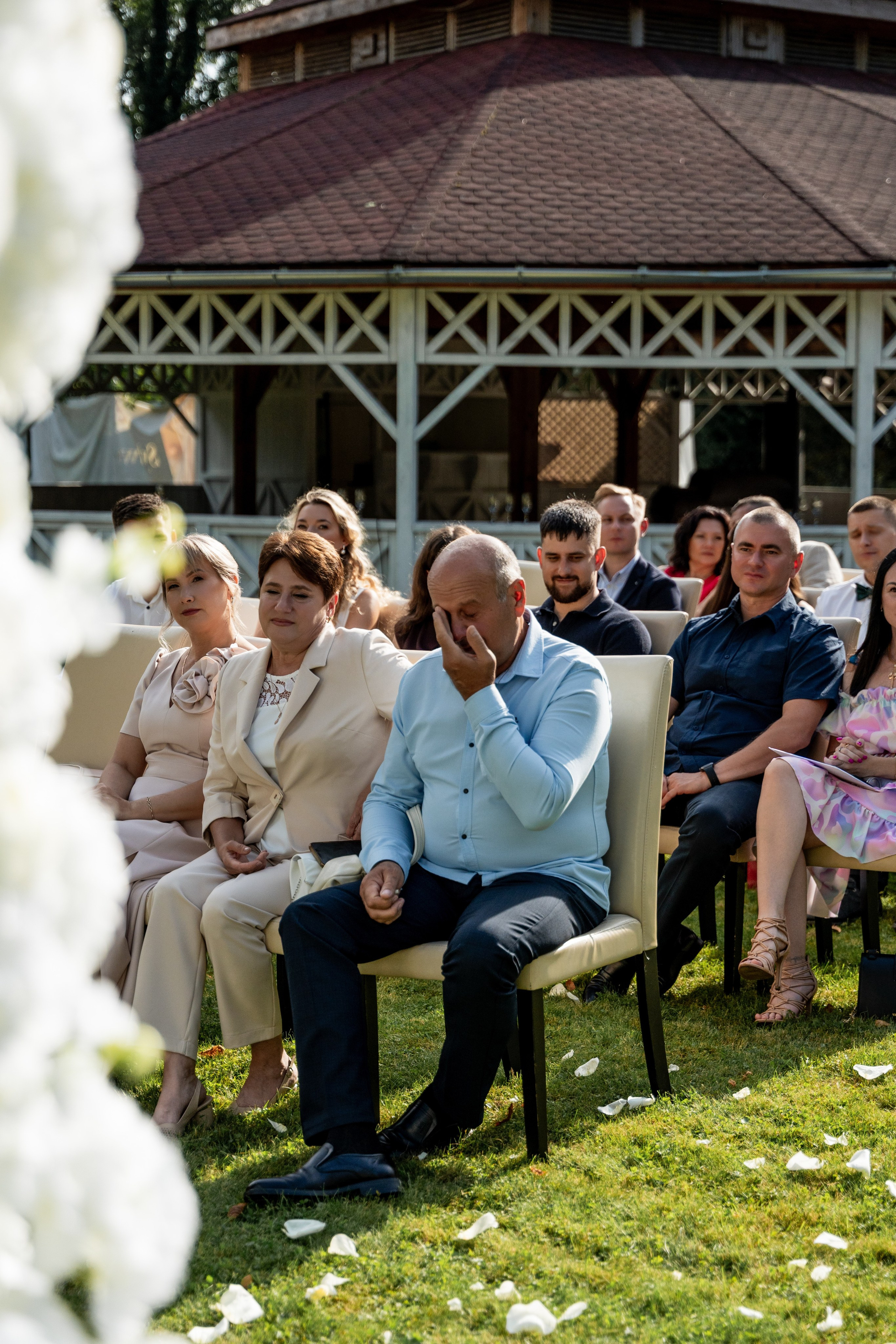 A&D. SL Wedding Photo: ponadczasowa 💍 fotografia ślubna | Wrocław & Europa