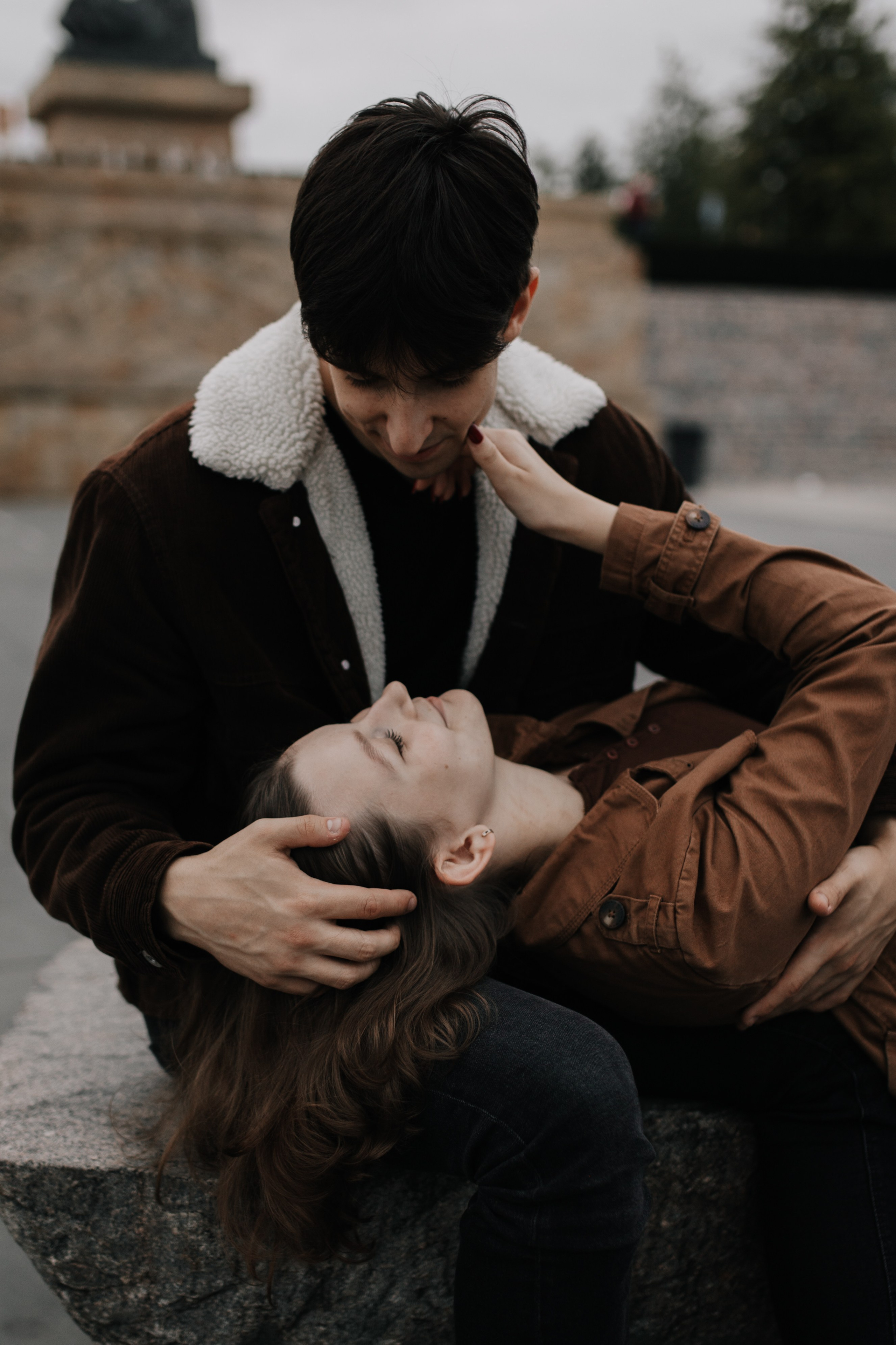 Pełna emocji fotografia sesja rodzinna i love story par zakochanych lifestyle | Natalia Malinowska Fotografia | Augustów Warszawa. Natalia Malinowska Fotografia | Fotograf ślubny i rodzinny Augustów Warszawa