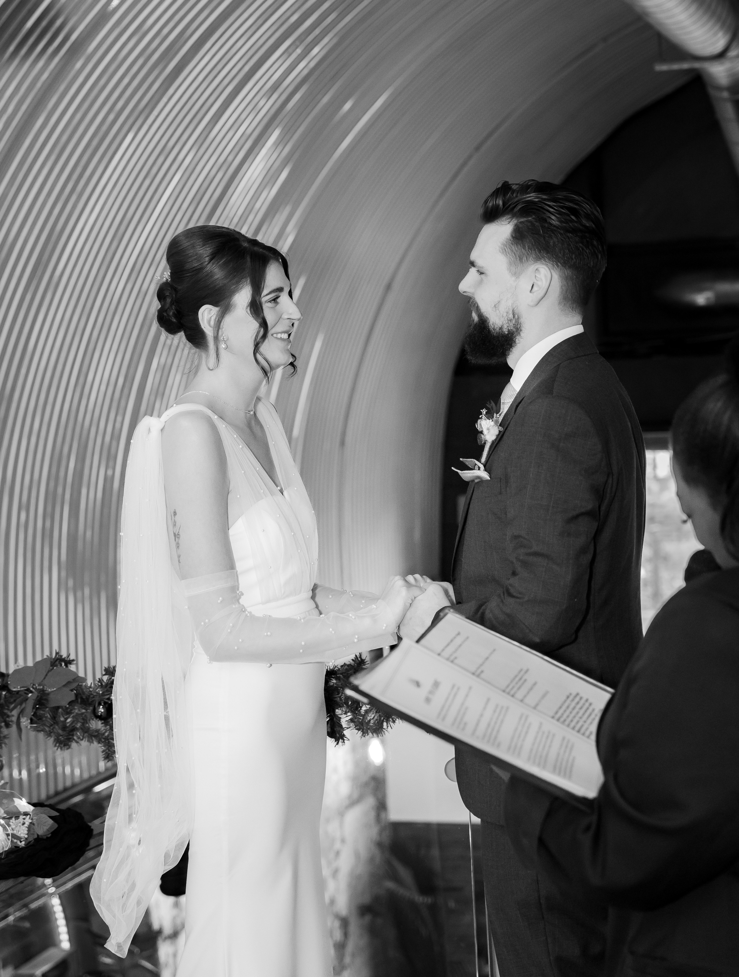 Elegant Wedding Photo Gallery. Timeless Wedding & Event Photography — based London, working across Europe