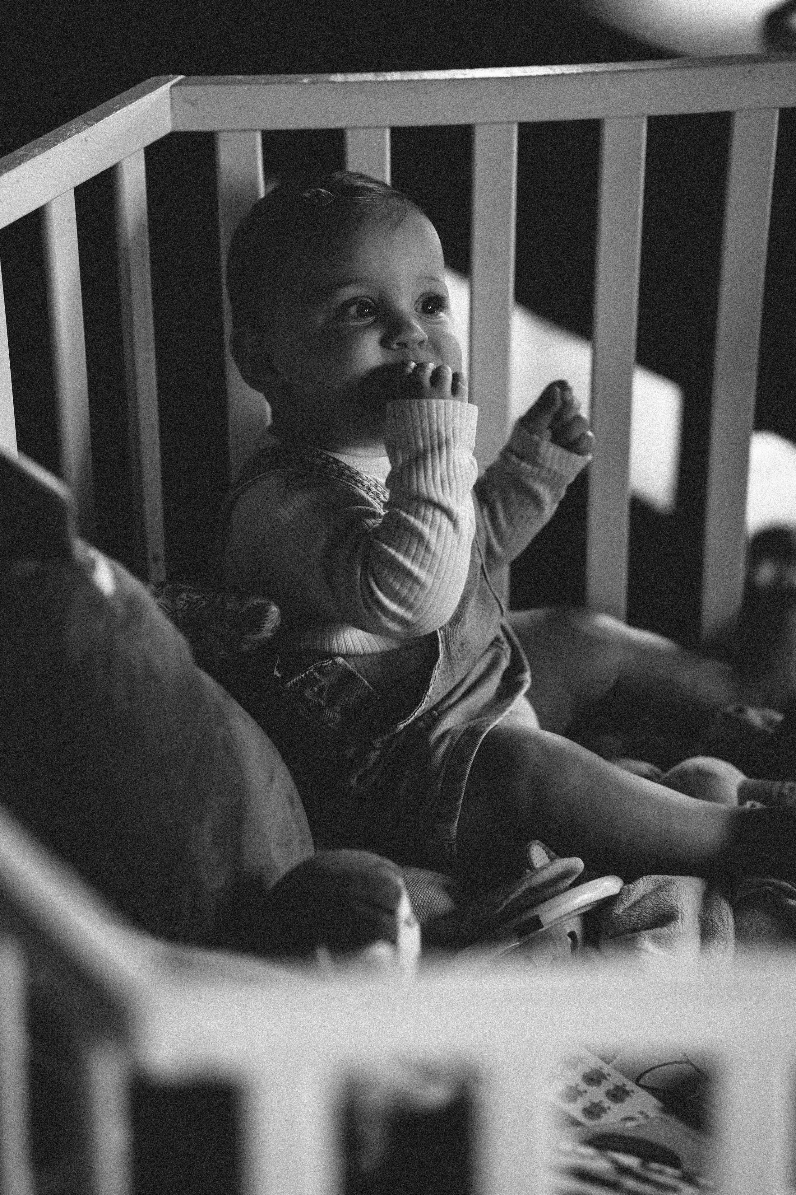 Family Time. GK Photography – Capture the Moment