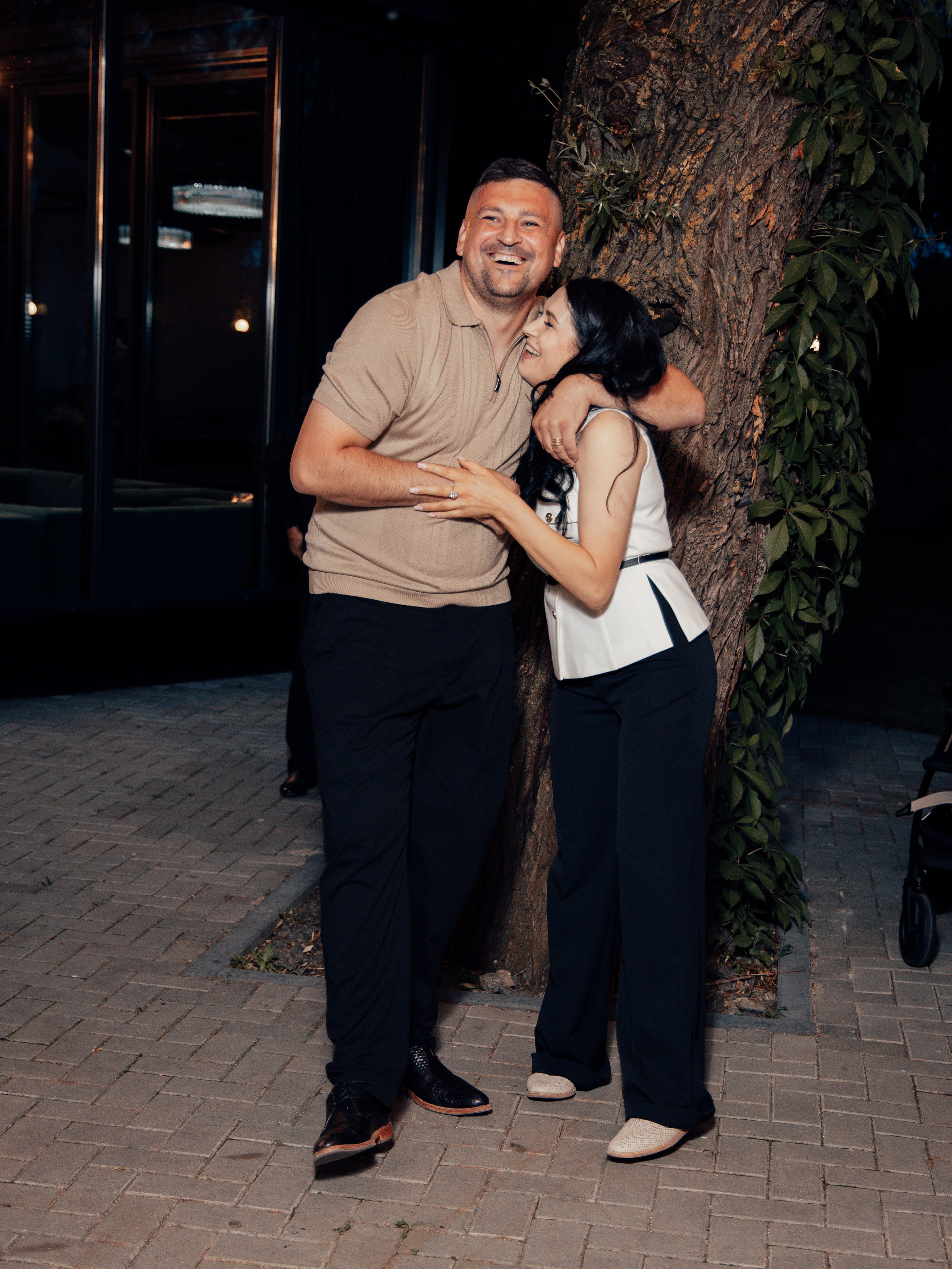 Alina. Свадебный Фотограф, Детский и семейый Фотограф Молдова