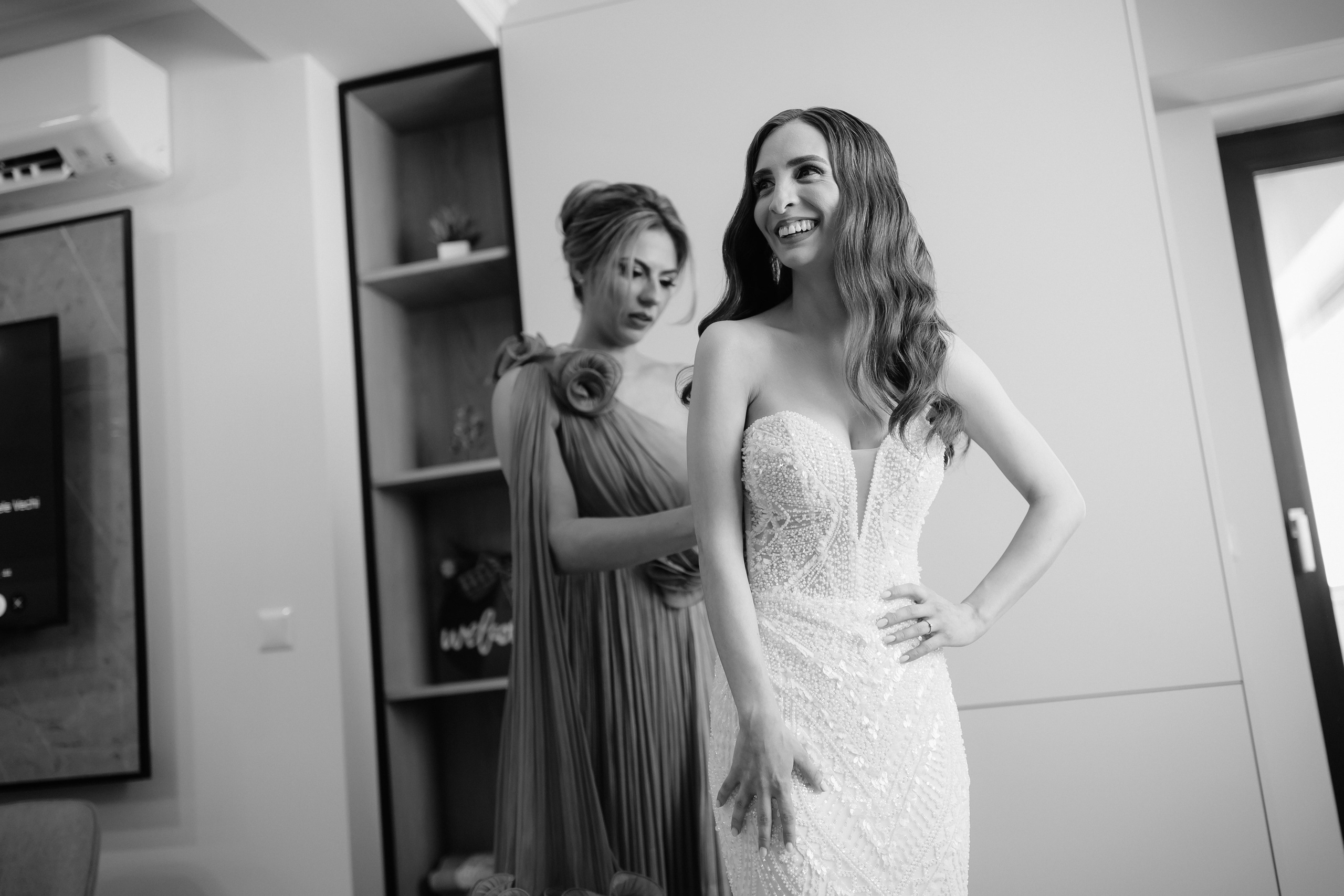 fotograf cununie civila poze creative cu mirii