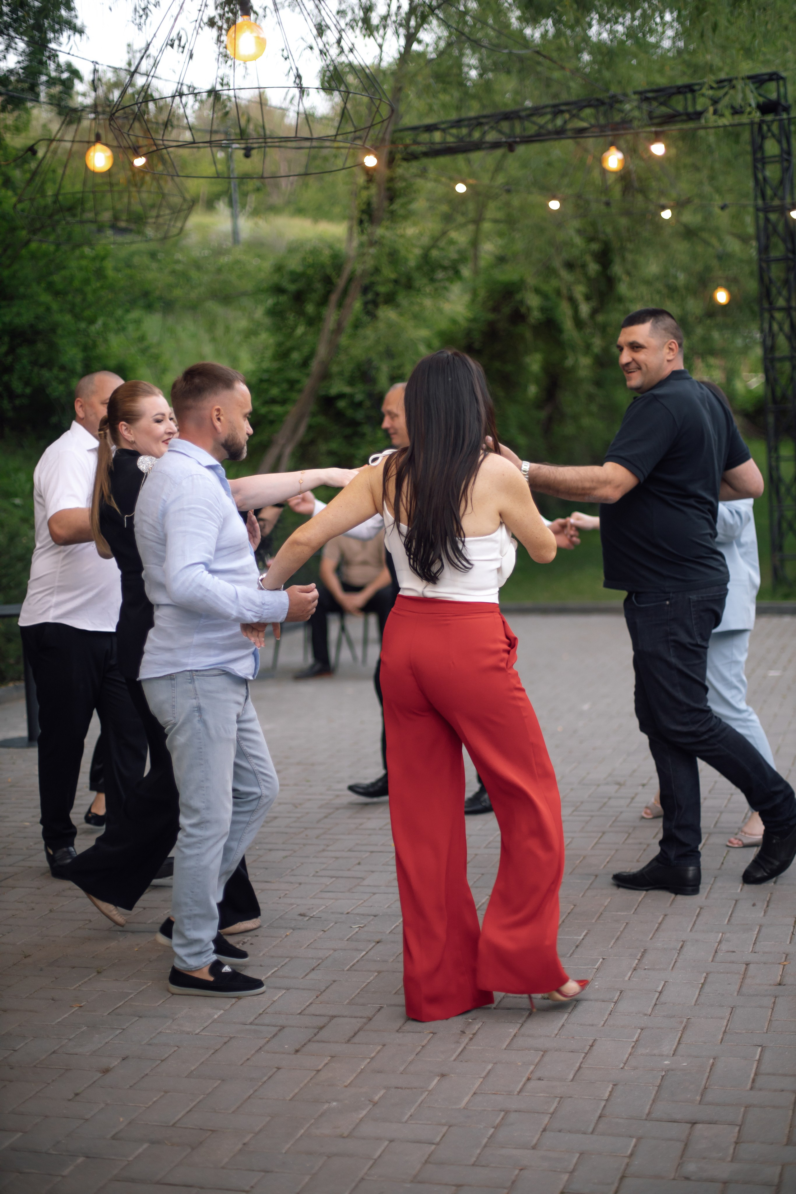 Alina. Свадебный Фотограф, Детский и семейый Фотограф Молдова