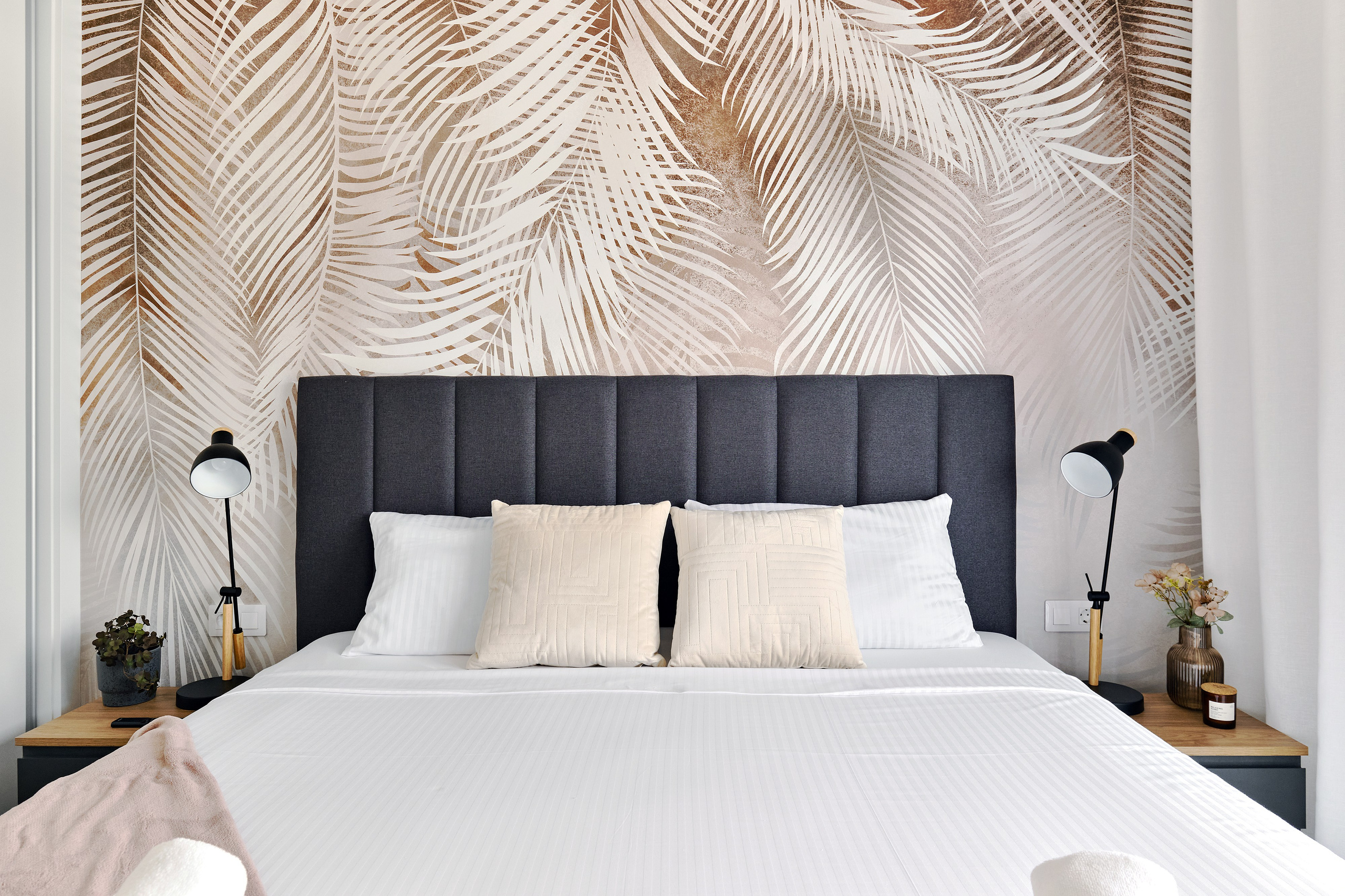 Фото недвижимости. Фотограф / Видеограф в Испании. Costa Blanca