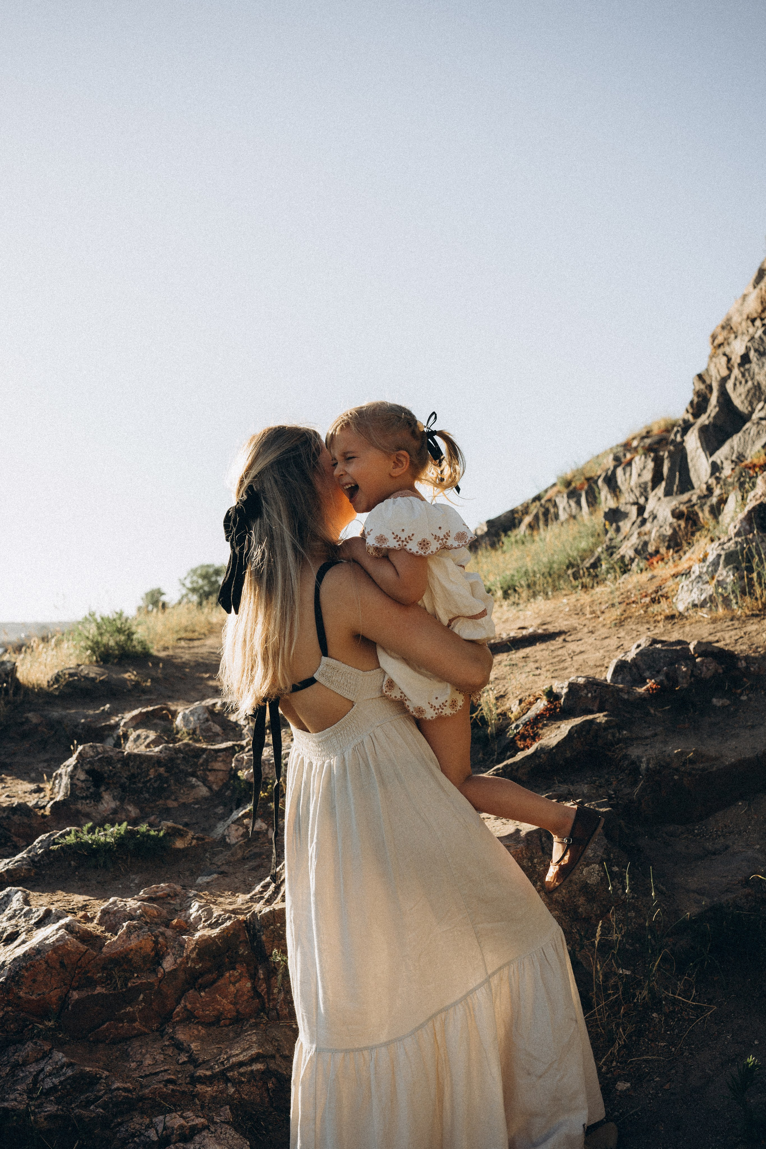 Beloved. Wedding and portrait photographer in Helsinki Vickan O