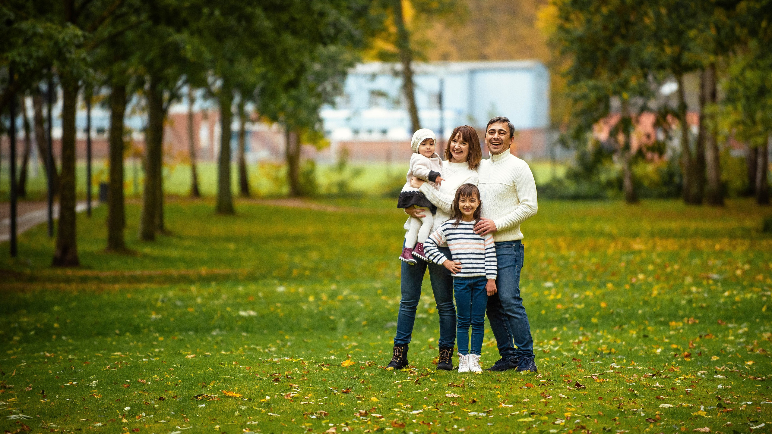 Was man für ein Herbst-Fotoshooting anzieht – Tipps von Portraitkunst Studio Reinik. Hochzeitsfotograf in Hamburg, Lübeck und Umgebung. Professionelle Business-Portraits Professionelle Portrait
