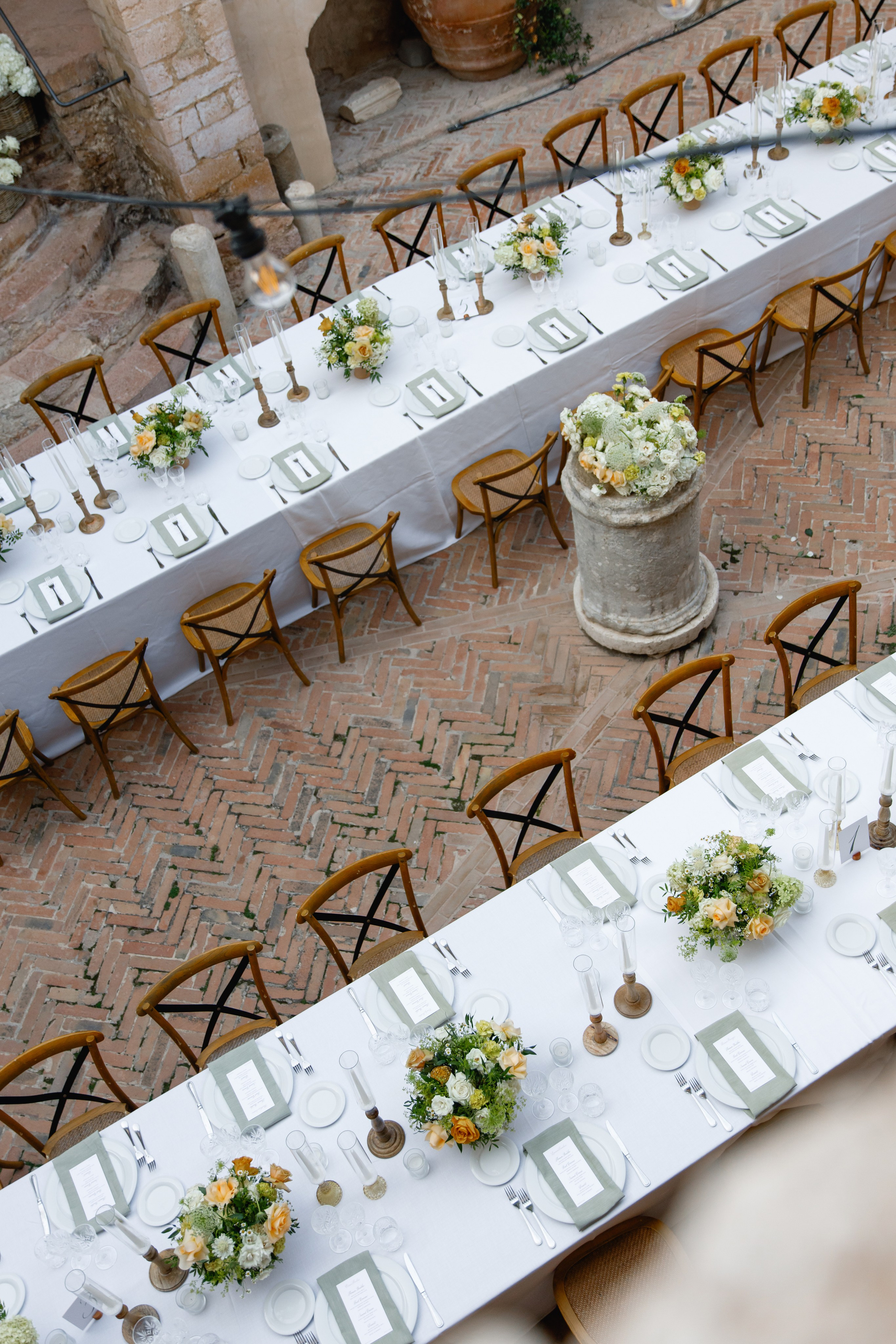 Wedding photographer Italy Rome, Tuscany, Lake Como, Sicily, Puglia. Wedding Photographer Rome Tuscany Como Sicily Puglia Amalfy Italy- Oksana Savenchuk