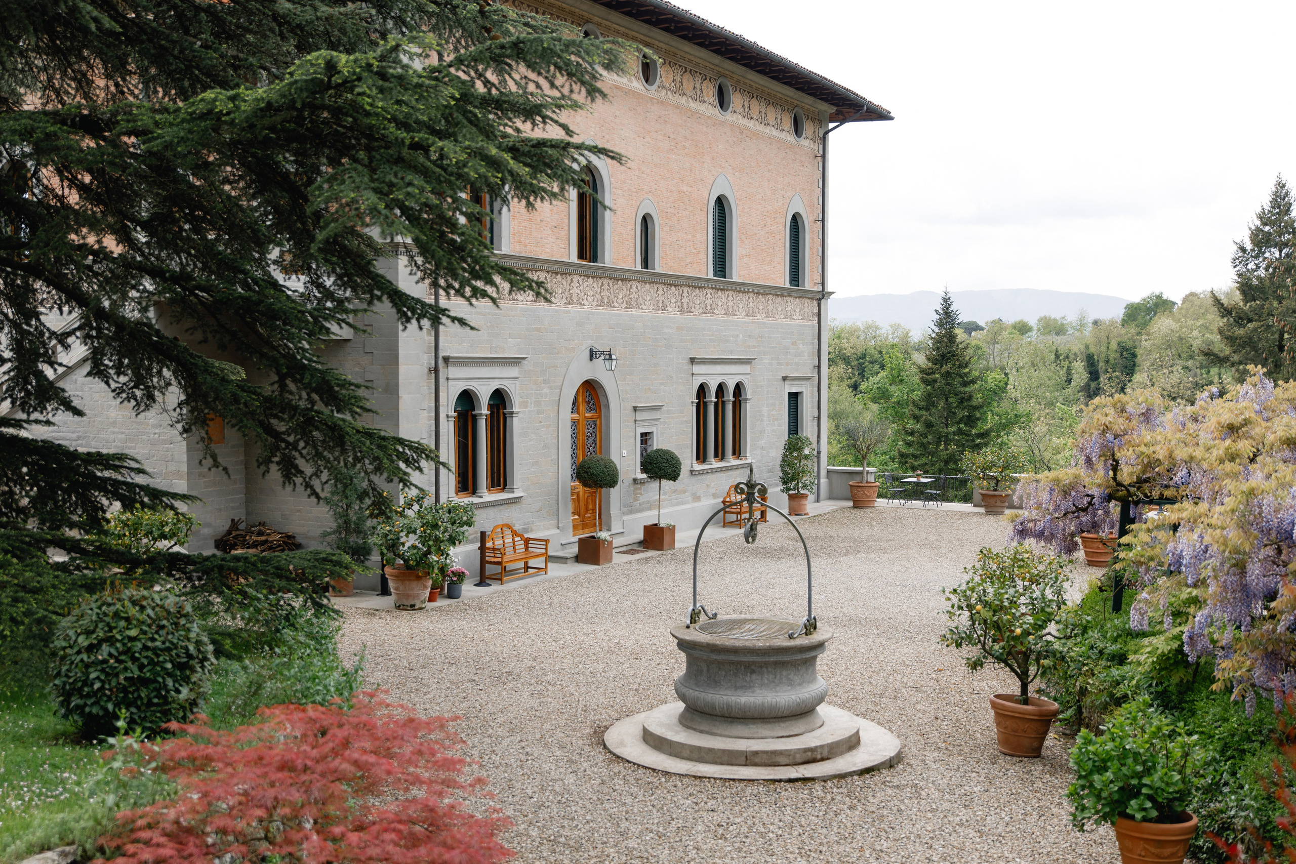 Wedding Photographer Italy, Tuscany, Como, Amalfy, Puglia, Sicily. Wedding Photographer Rome Tuscany Como Sicily Puglia Amalfy Italy- Oksana Savenchuk