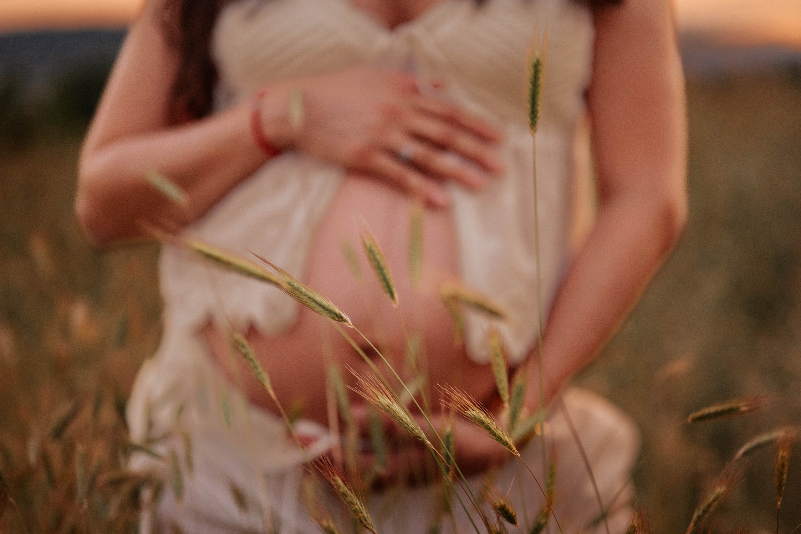 TRUDNIČKO FOTOGRAFISANJE. Dečiji i porodični fotograf