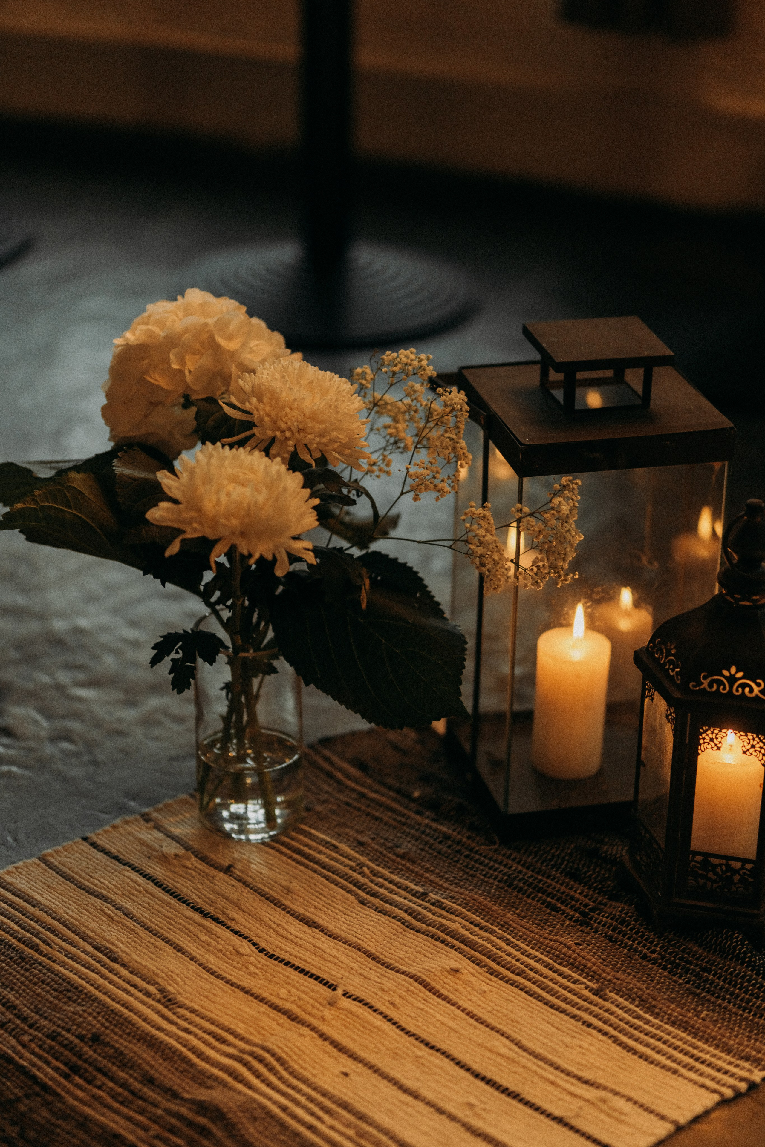 C&A. Wedding and portrait photographer in Helsinki Vickan O