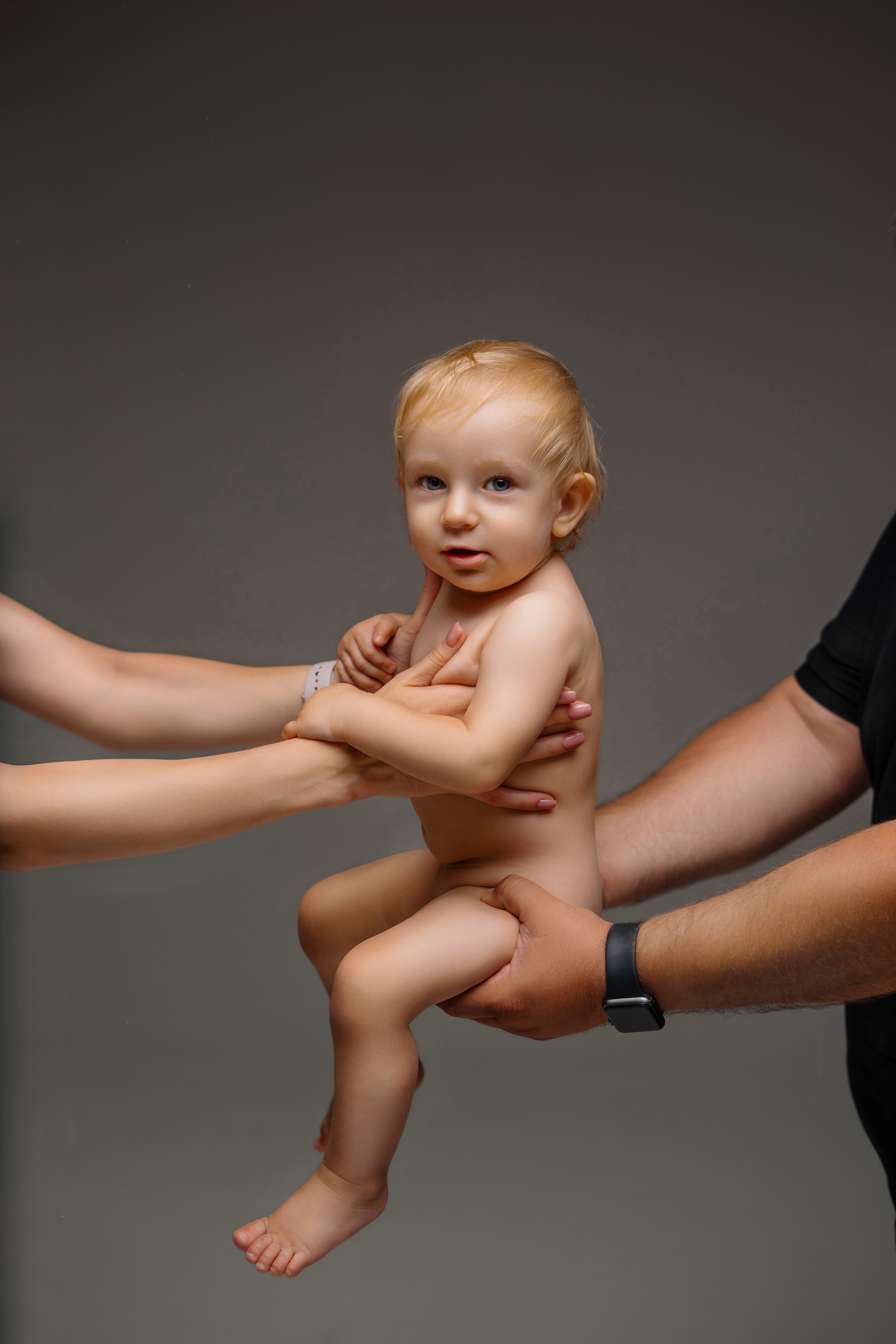 Teodor. Diana Muntean Photography