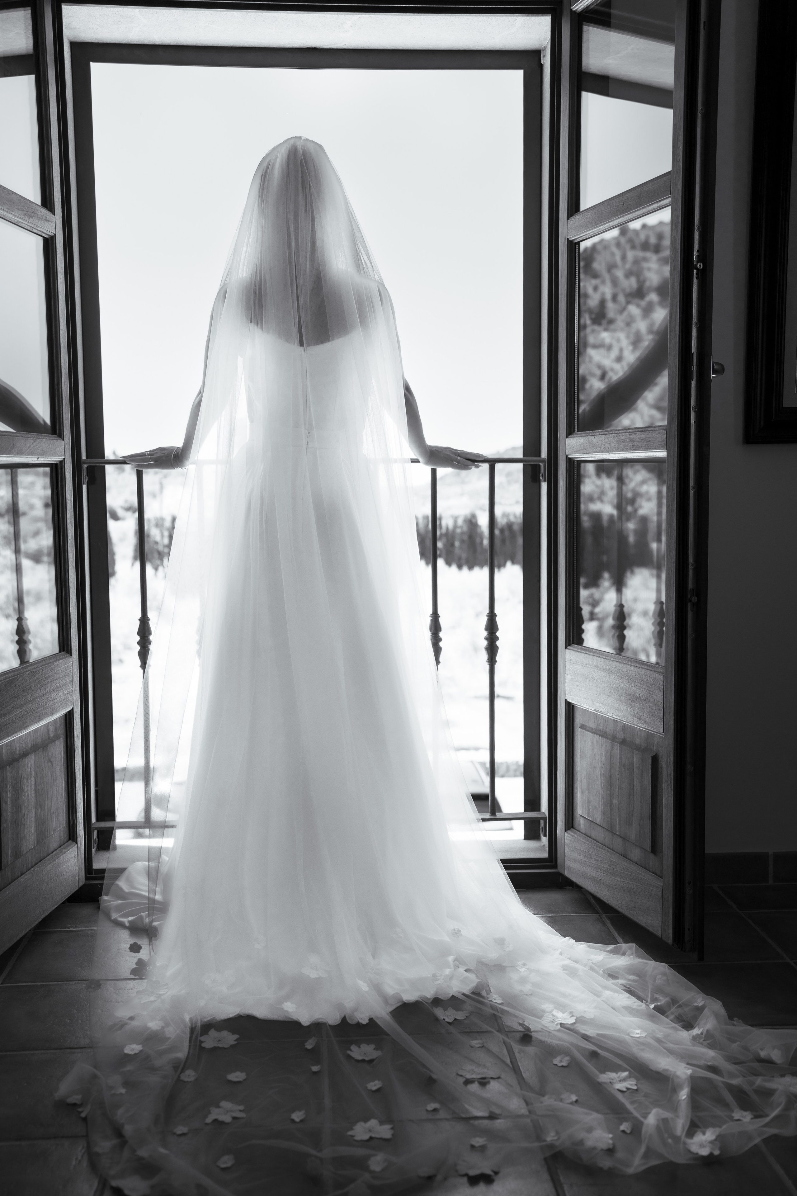 J & P Mallorca, Villa Sacasabona. Hochzeitsfotograf für Moers, Niederrhein, Düsseldorf, NRW und Deutschland