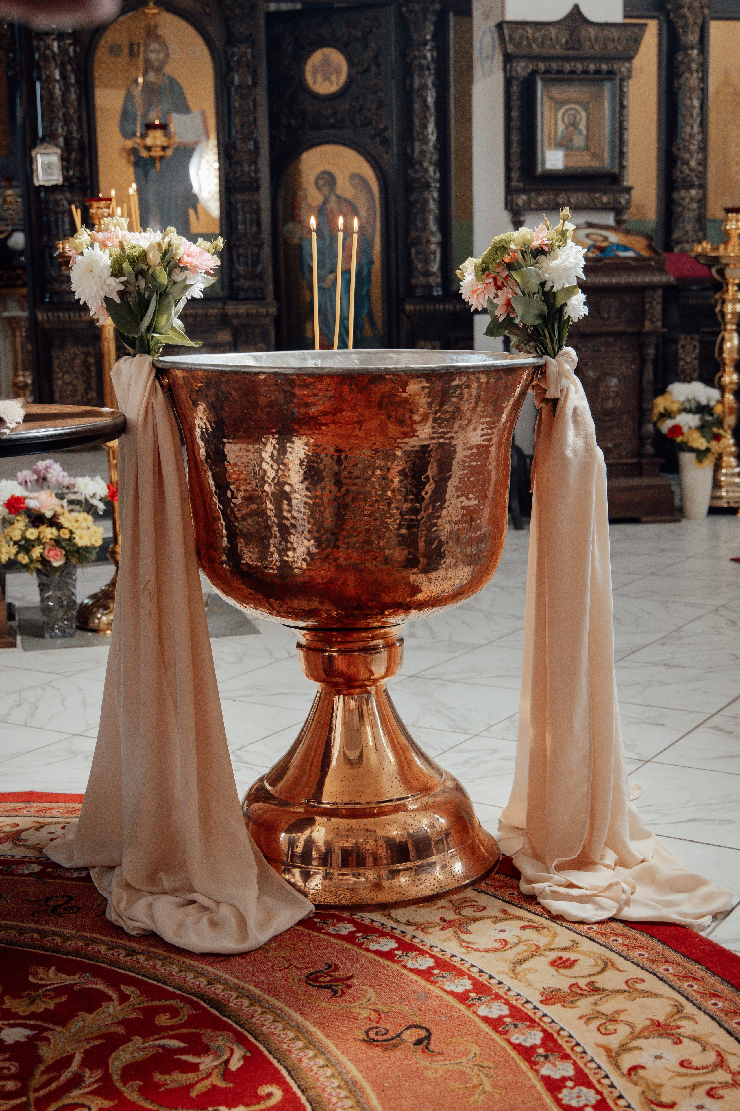 Botez. Свадебный Фотограф, Детский и семейый Фотограф Молдова