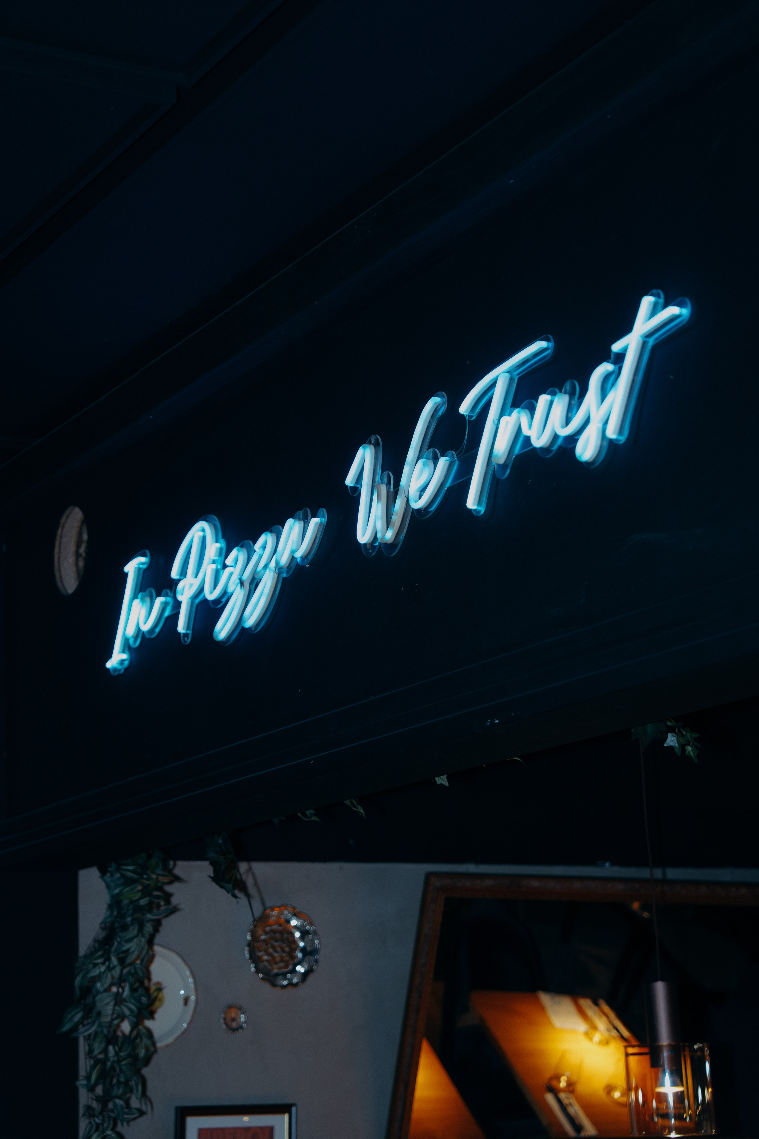 Partigiano. Photographer Luxembourg