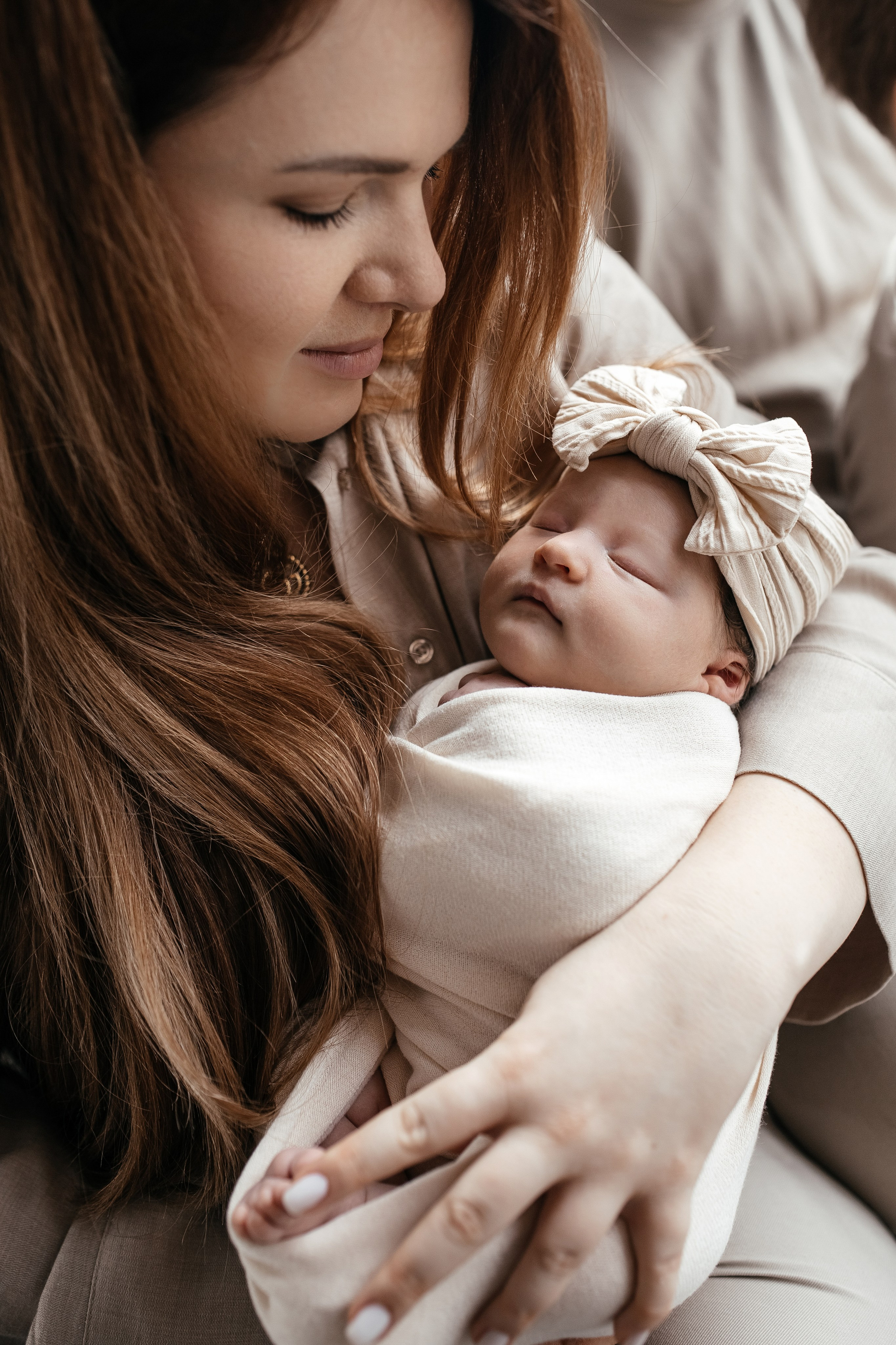 Newbornfotografin. Familien-, Hochzeits- und Newbornfotografin Neustadt an der Weinstraße