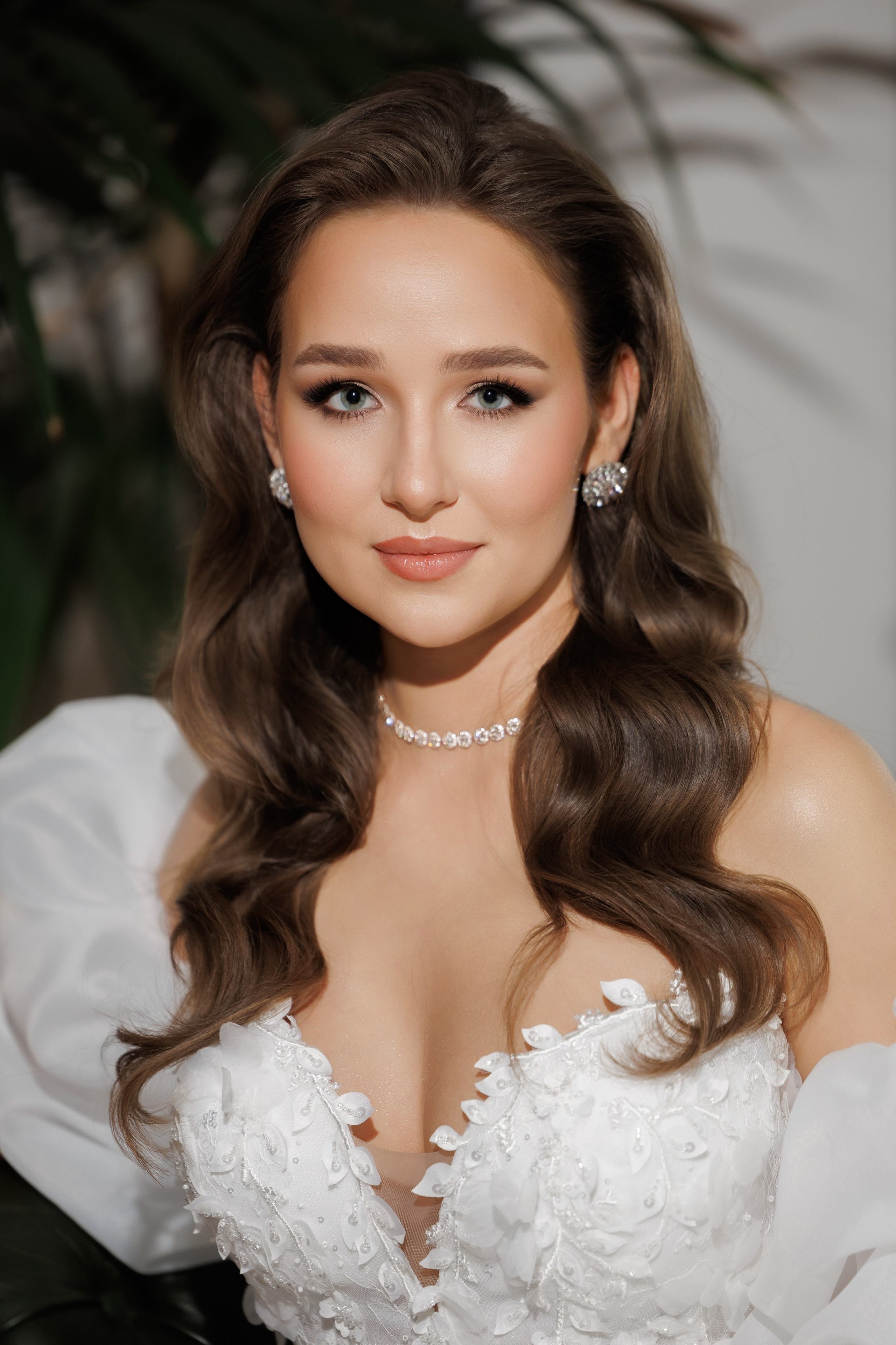 Wedding. Fotografo professionista specializzato in fotografia di matrimoni, cermonie ed eventi!