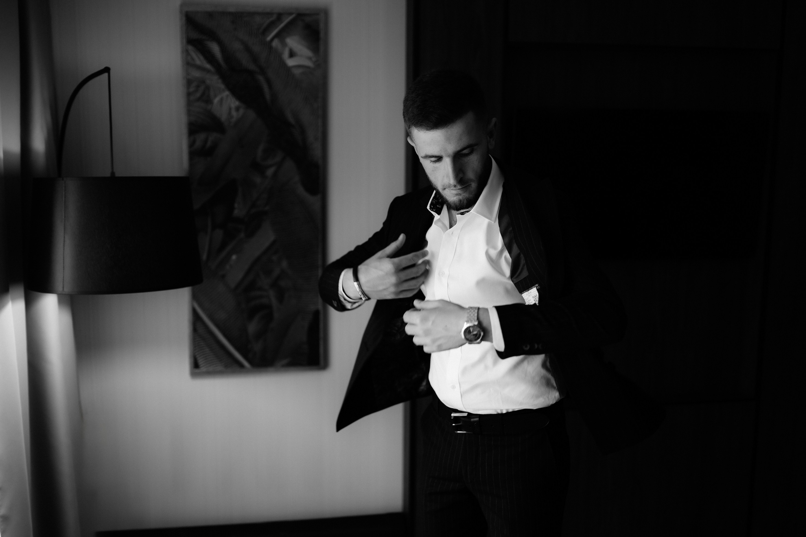 Wedding — Dumitru & Victoria. Fulga Photographer