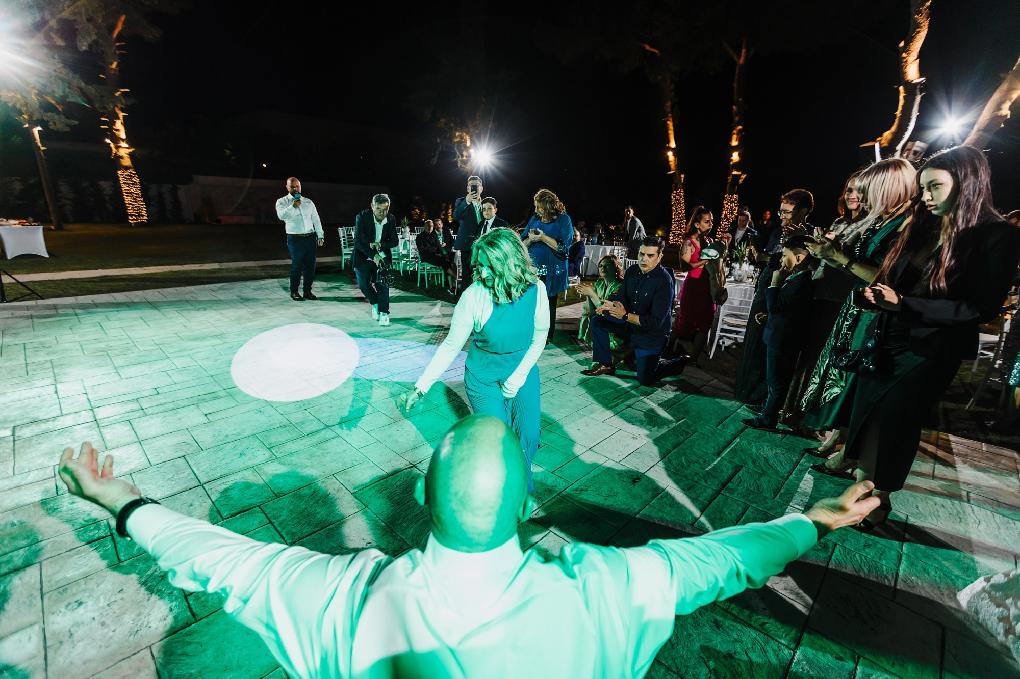 Lambros-Adriana. Fotograf și videograf de nuntă R. Moldova, Romania