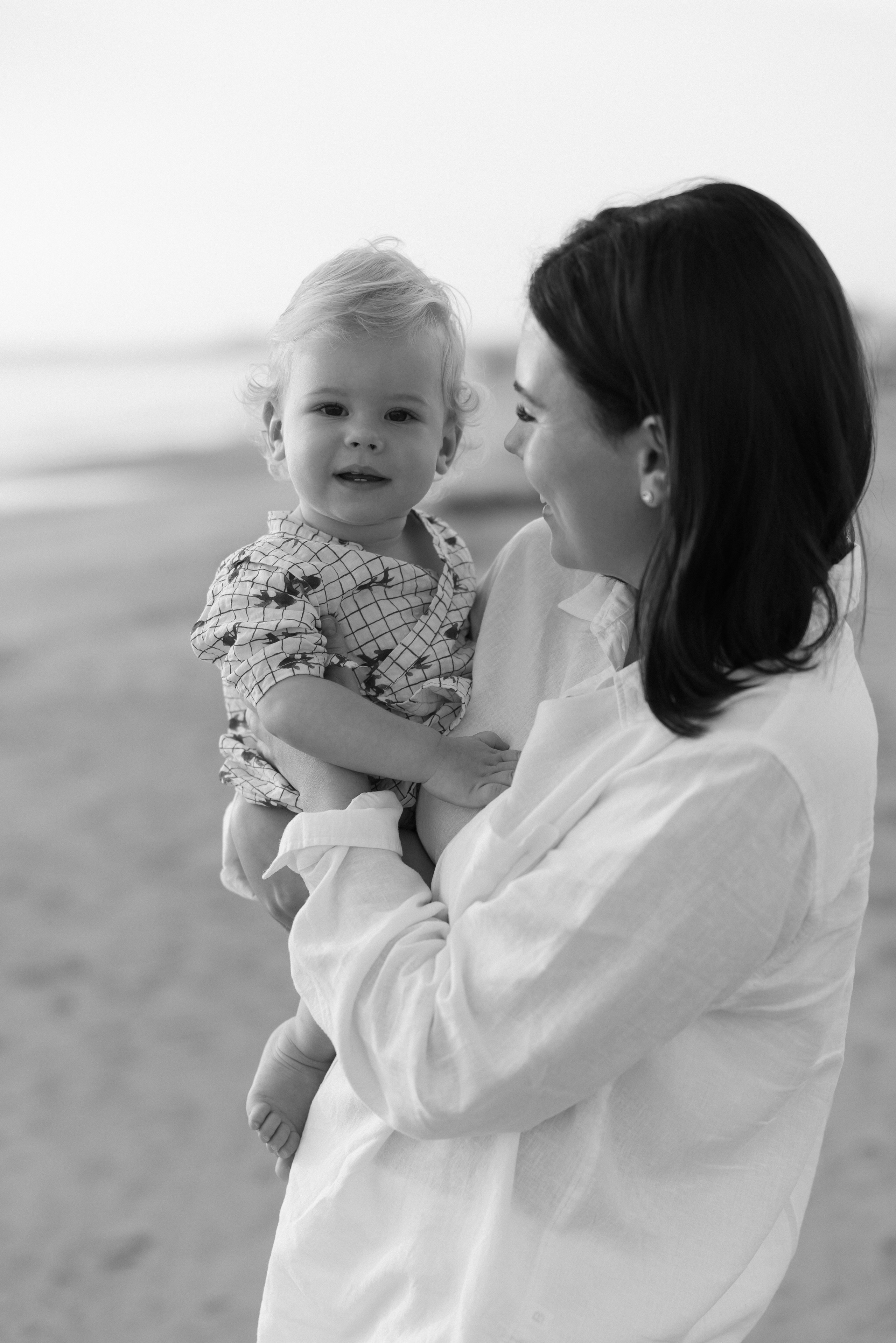1st birthday. Свадебный фотограф Виктория Саврук