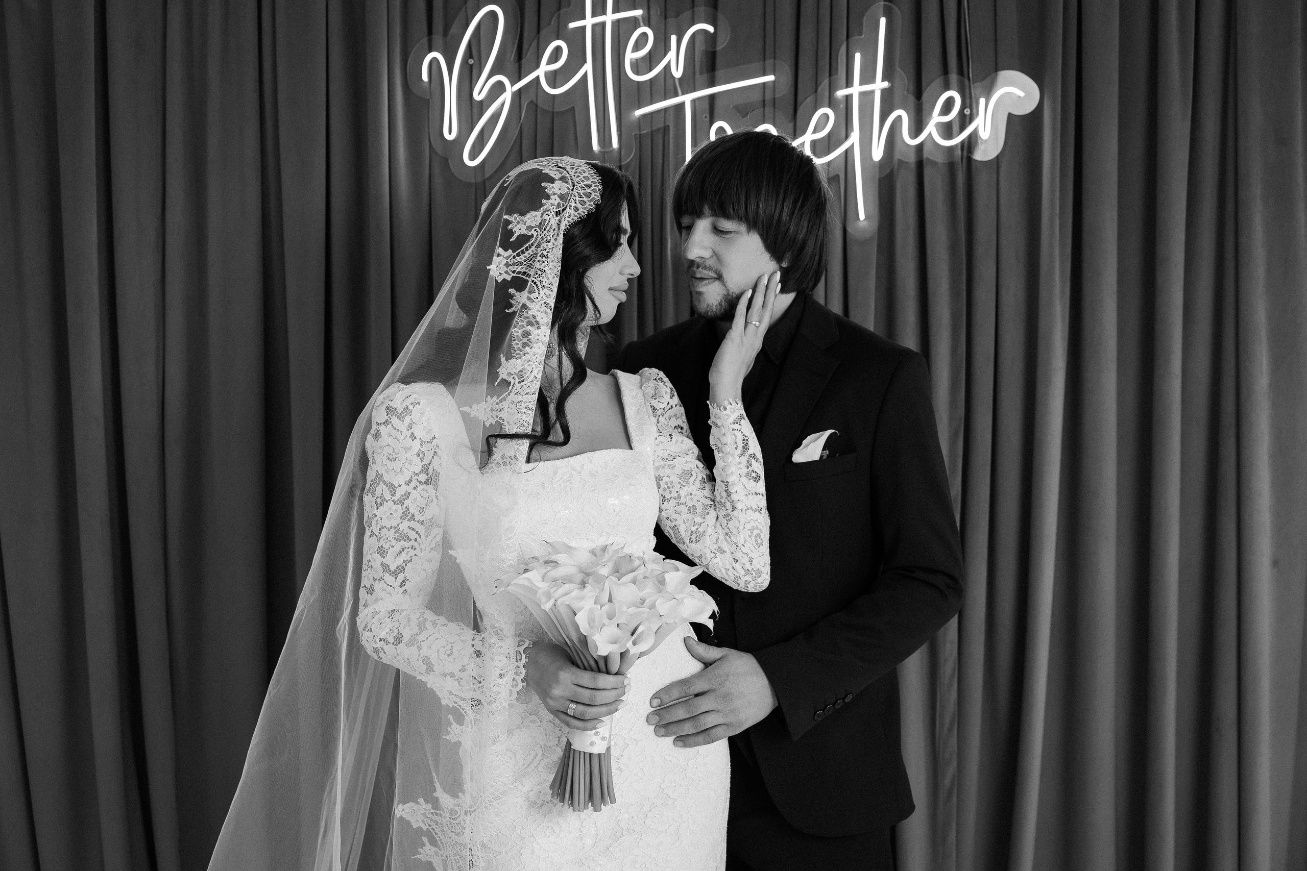 Home Studio - Victor și Nicoleta. Servicii foto-video!