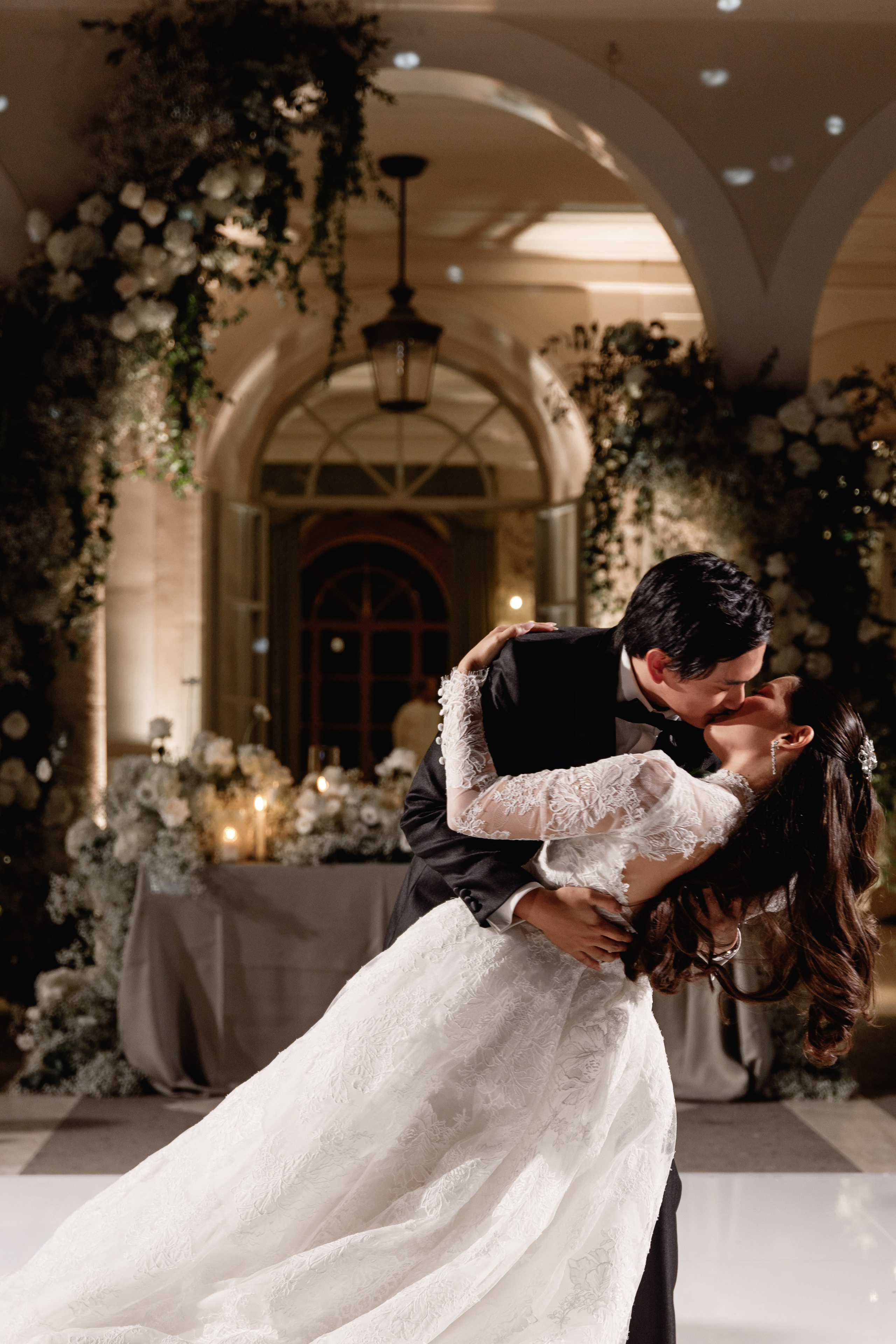 Wedding photographer Italy Rome, Tuscany, Lake Como, Sicily, Puglia. Wedding Photographer Rome Tuscany Como Sicily Puglia Amalfy Italy- Oksana Savenchuk