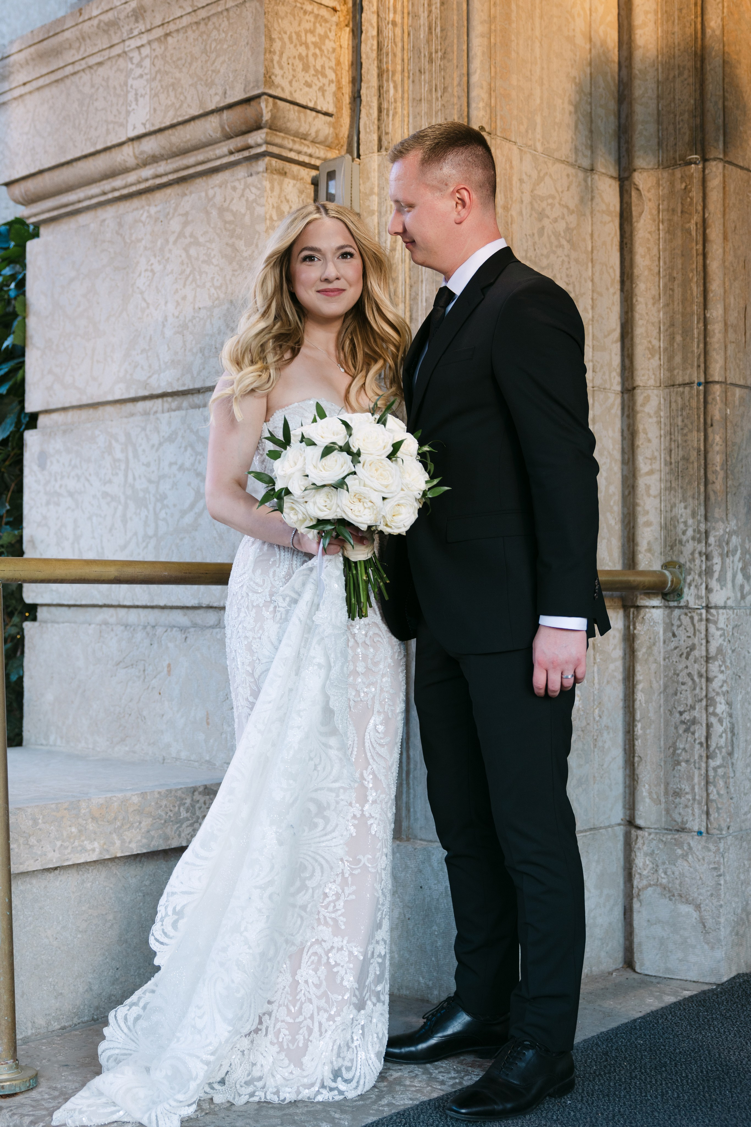 C&j. Wedding photography and videography in Regina, Saskatchewan