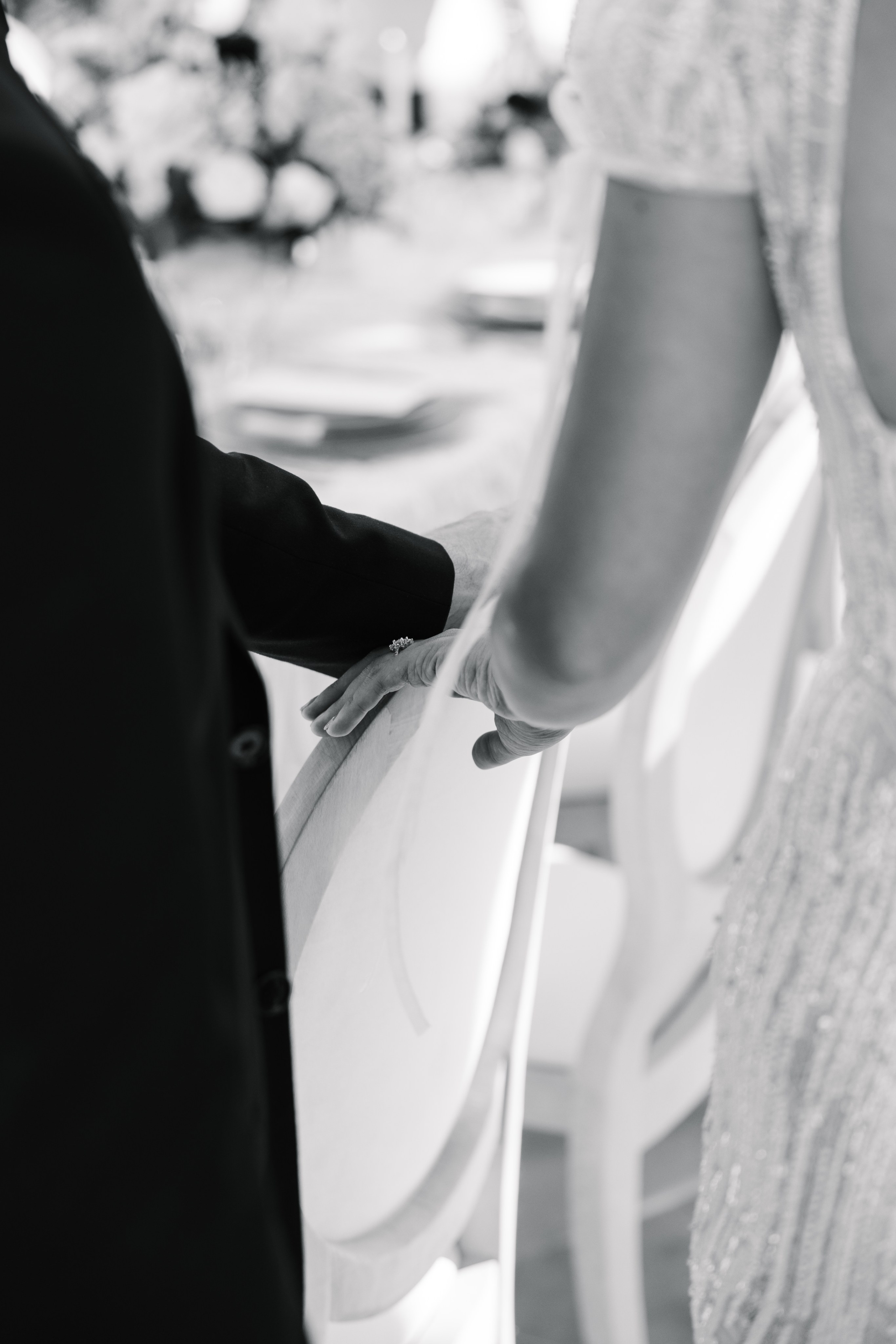 L&a. Wedding photography and videography in Regina, Saskatchewan