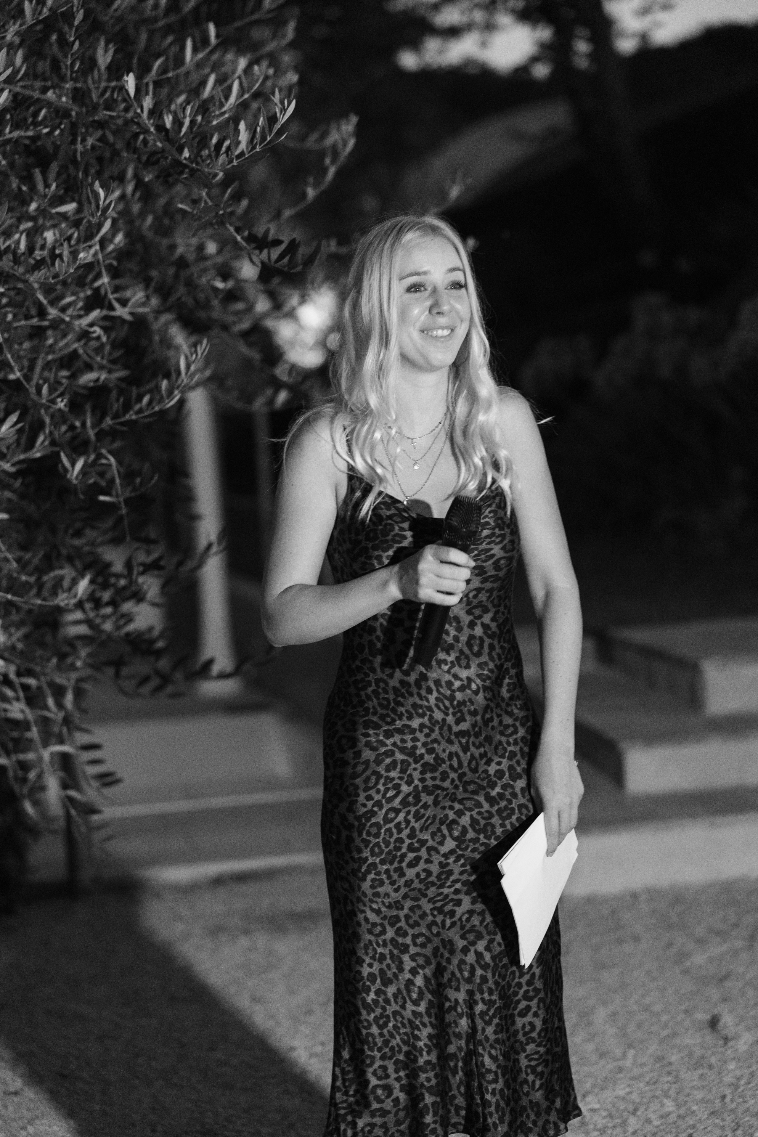 Sofia&Falk. Wedding photographer Italy