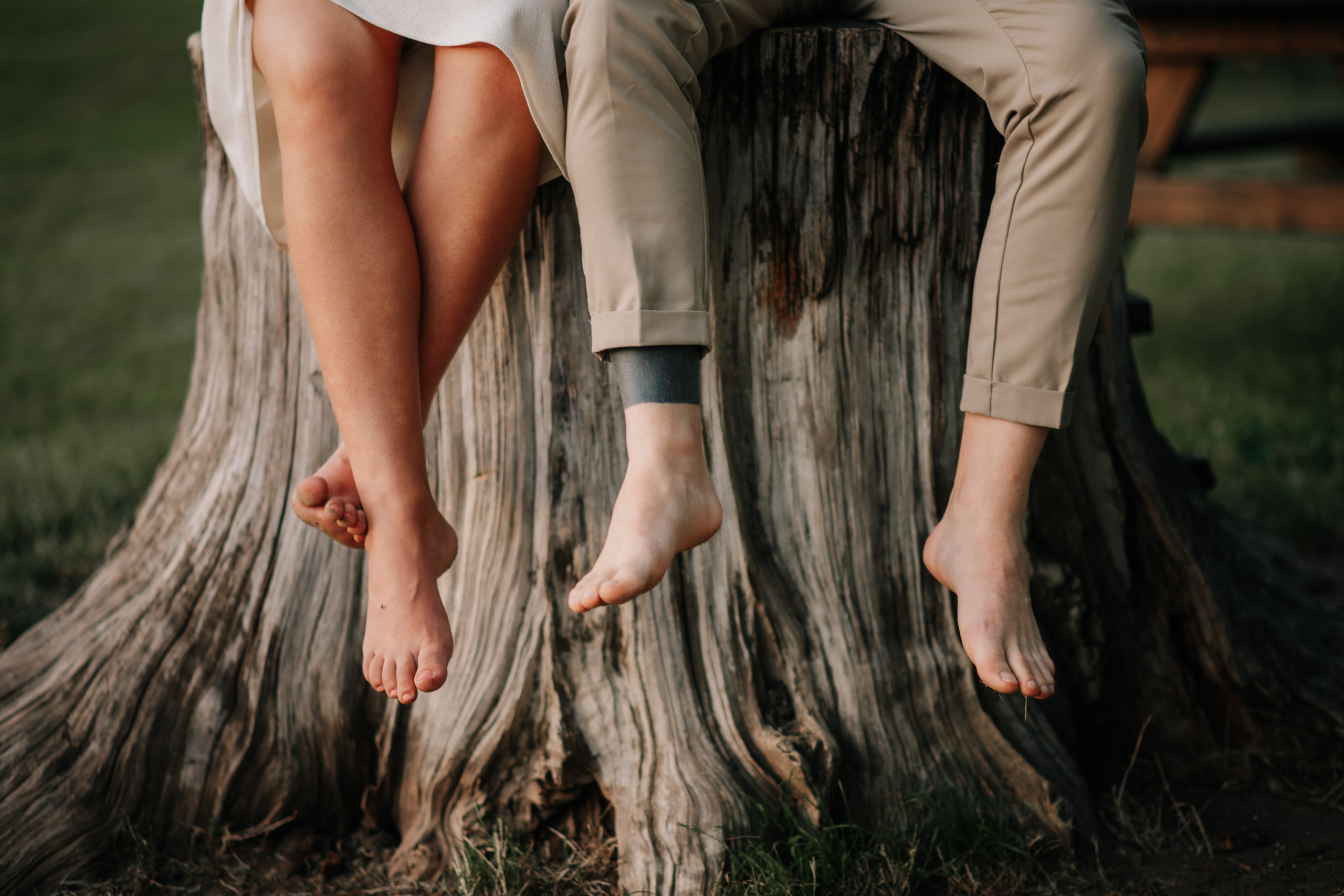 Rusanda (Verona, IT). Diana Fedrigo | Fotografa matrimoni in Italia