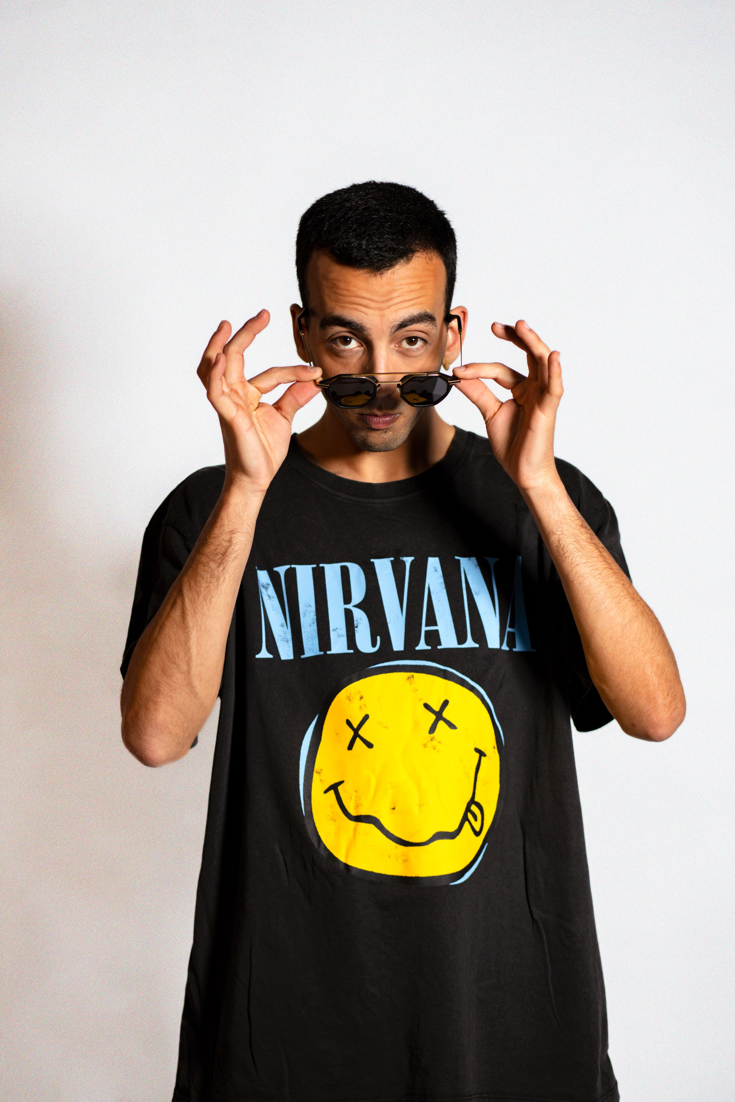 Sesiones fotográficas en exterior o domicilio. RabelByCris Fotógrafa en Coruña de Eventos, sesiones, mascotas