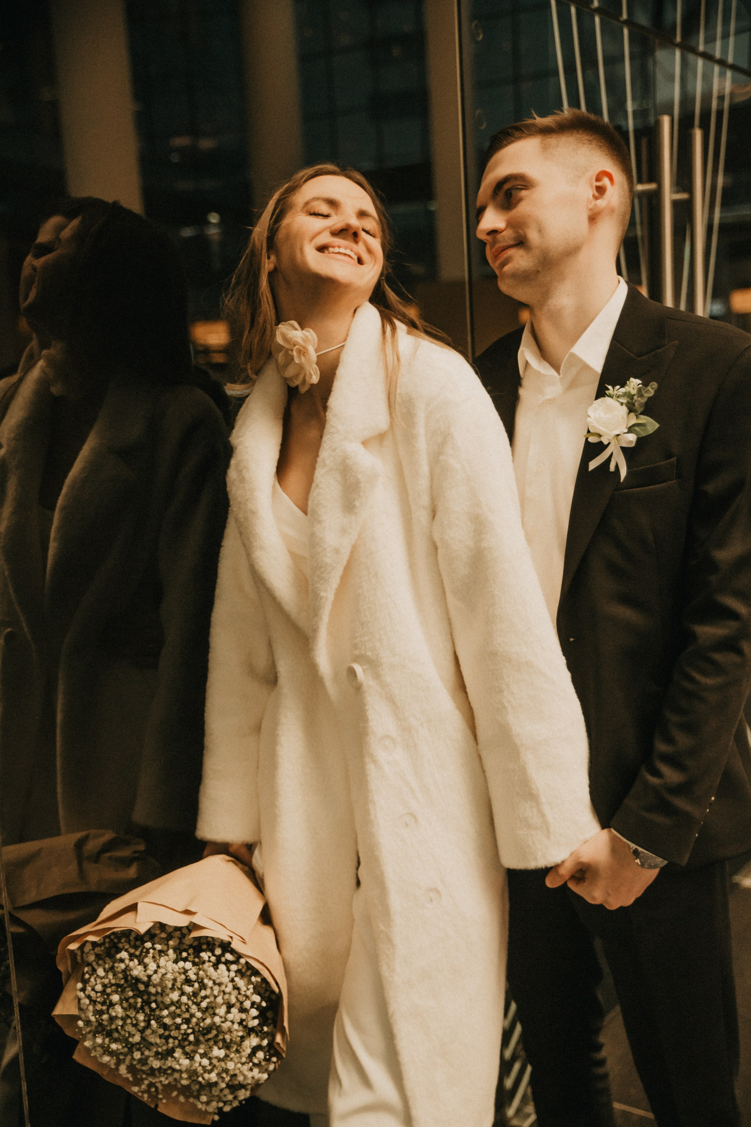 MARIAGE. Семейный фотограф во Франции (Мец, Люксембург)