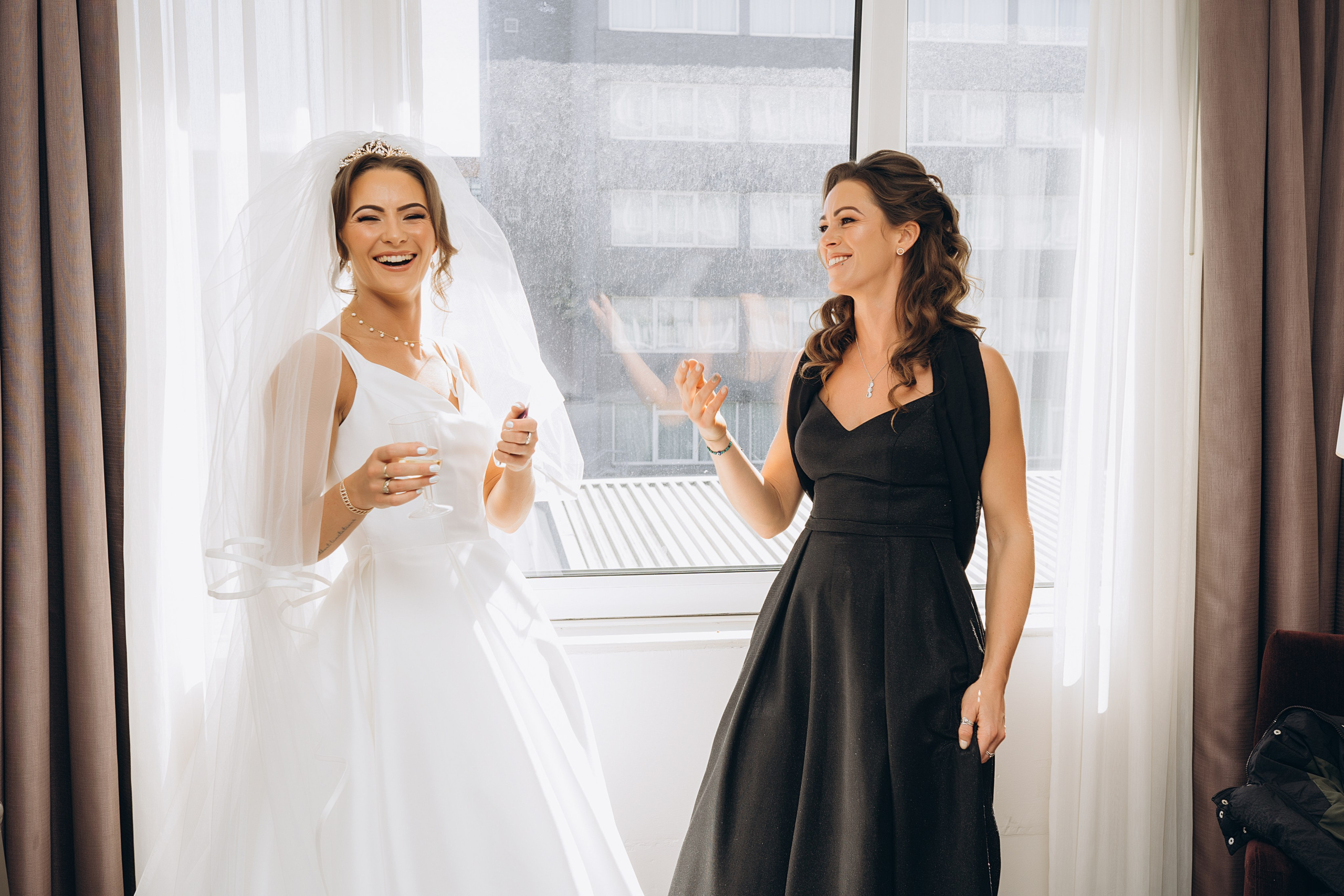 Megan & Oneias. Maternity/Love story/Wedding photographer