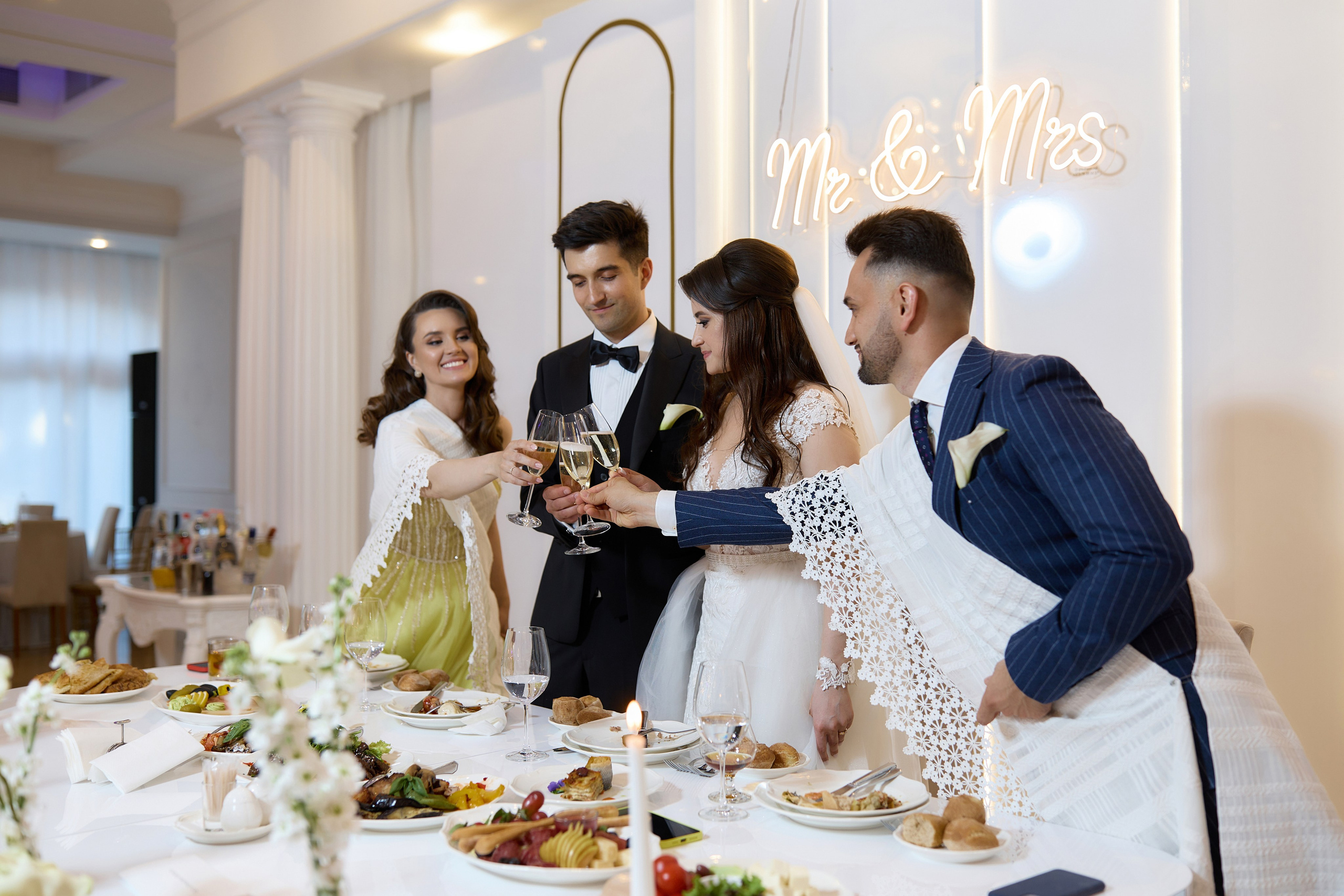 Eugen & Marina. Свадебный и семейный фотограф. Fotograf de nunta si familie