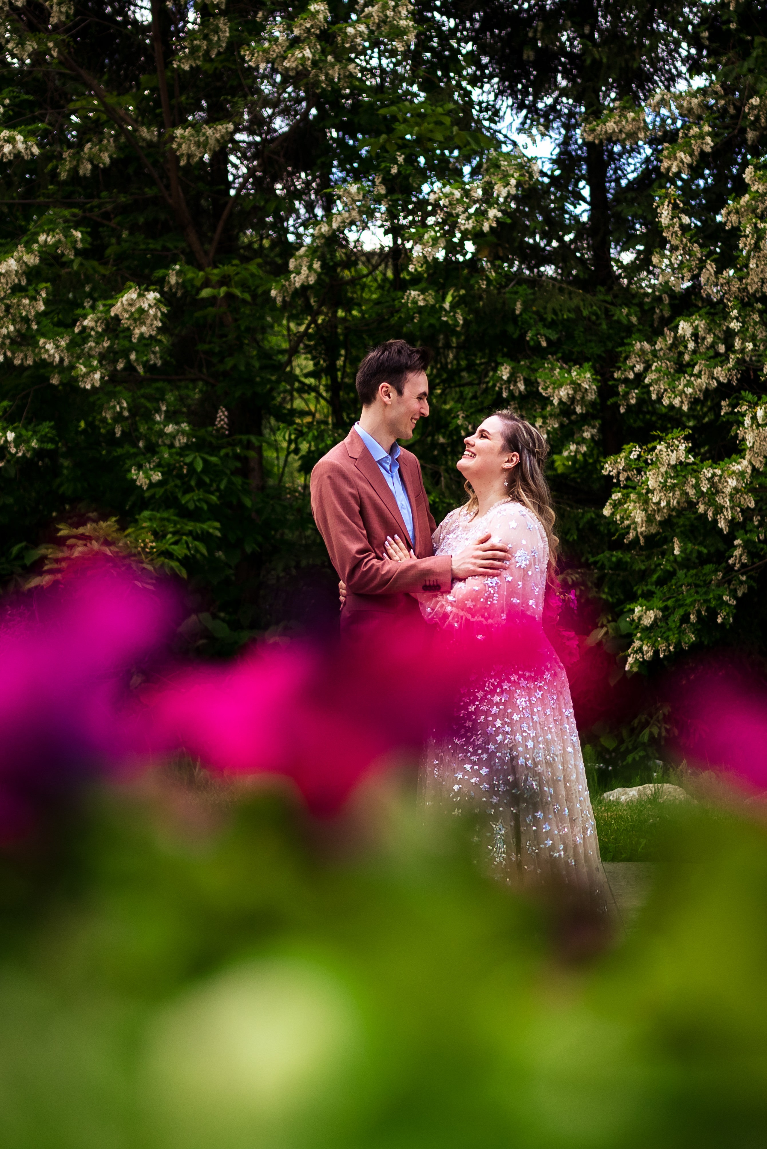 Iulia&Zoltan | Nunta Brasov. Claudiupaunica.ro