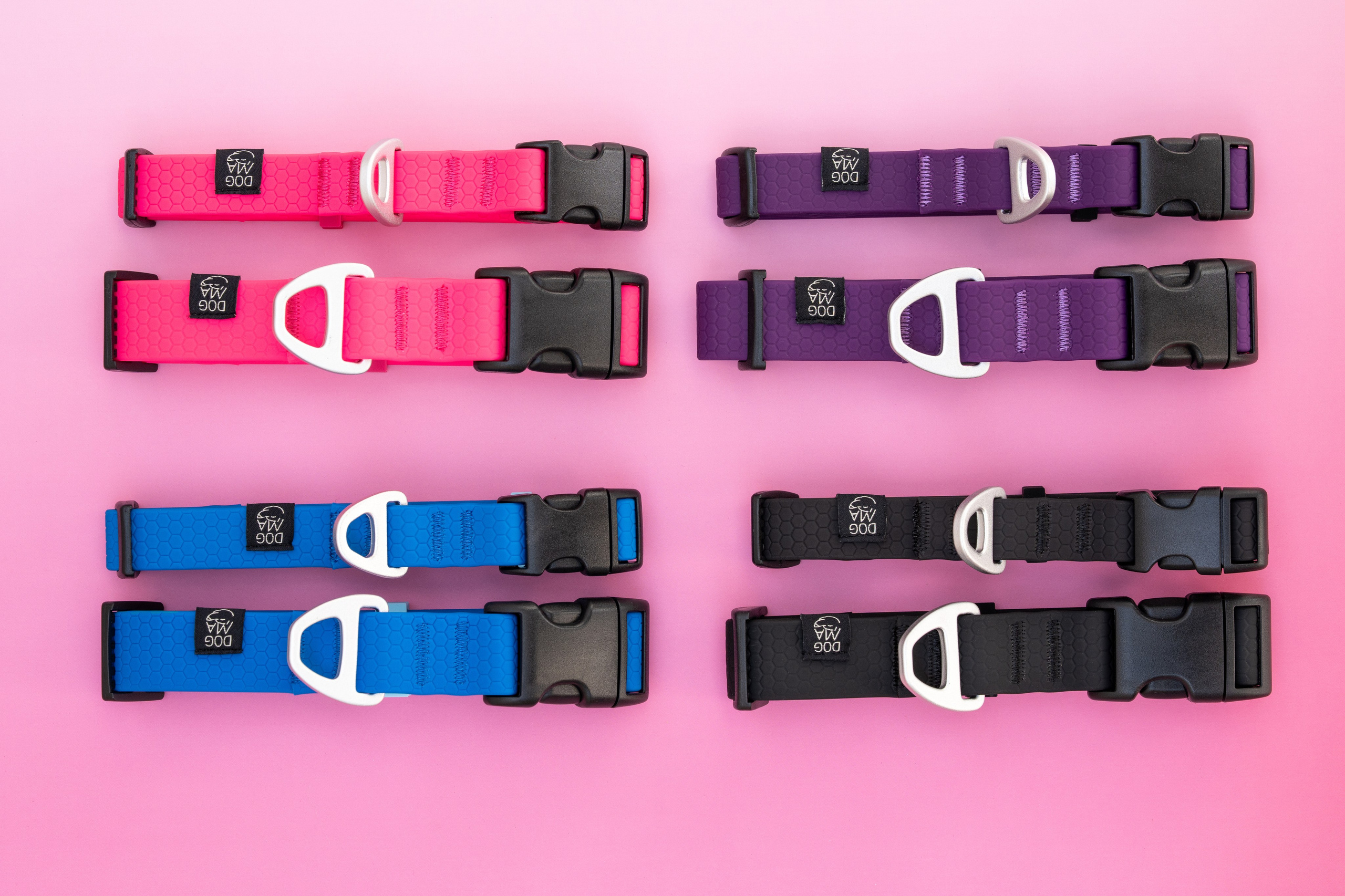 Dogma. Maria Sher. Professional photographer from Porto, Portugal