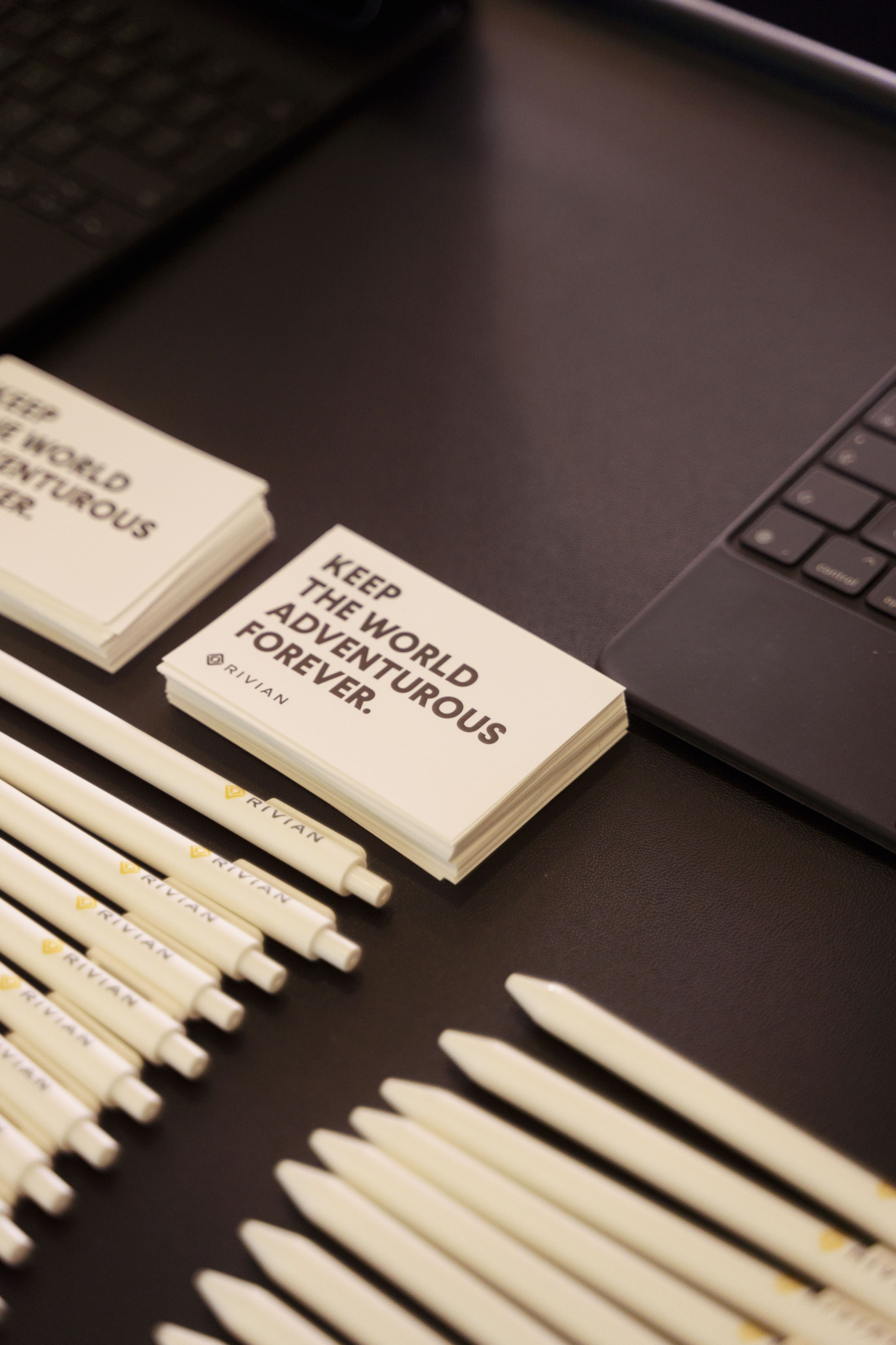 EV Days in Novi Sad 2023. Žukov Studio