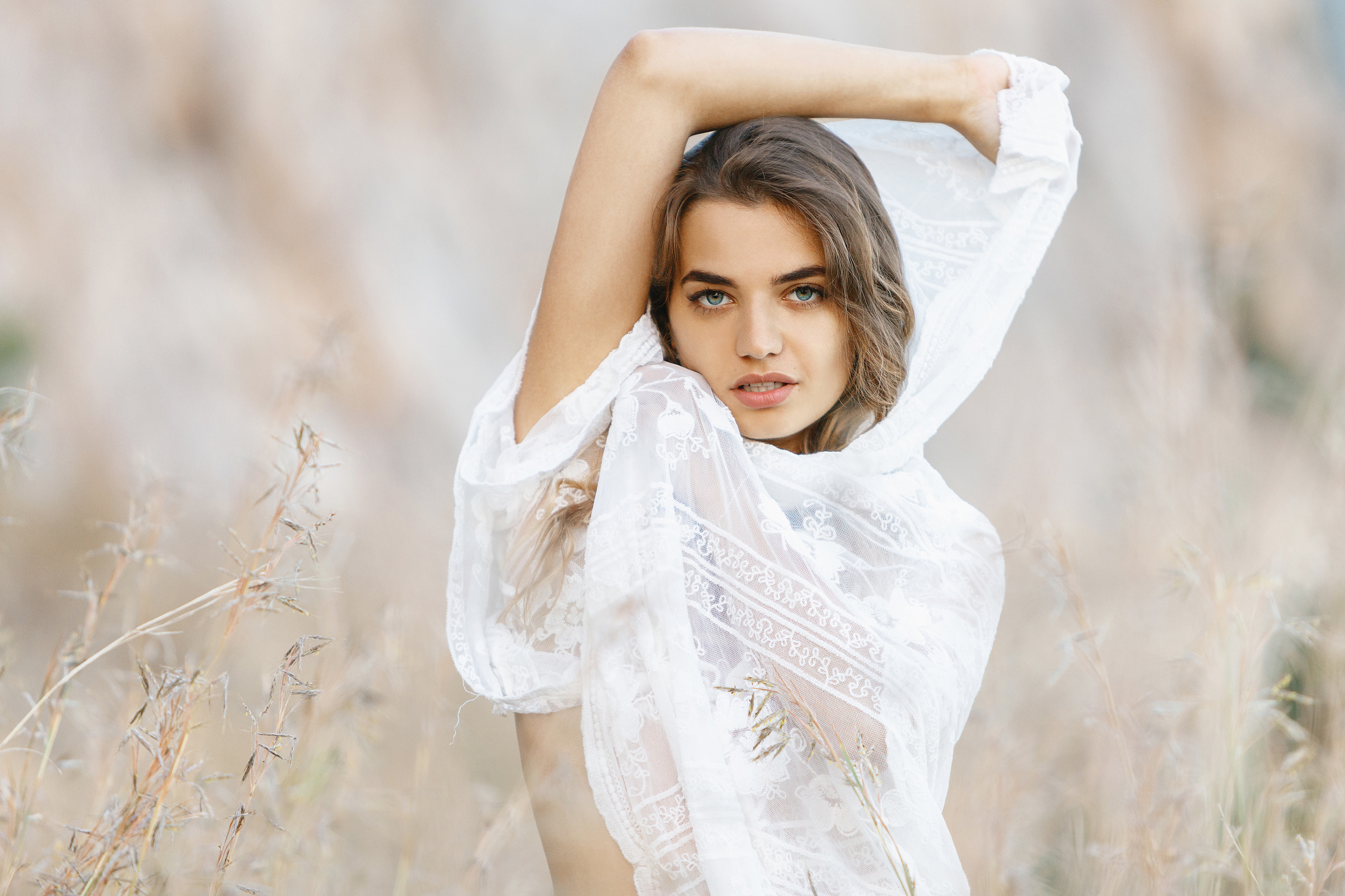 Natali. Destination photographer in Barcelona, Spain, Europe, Worldwide - Andr