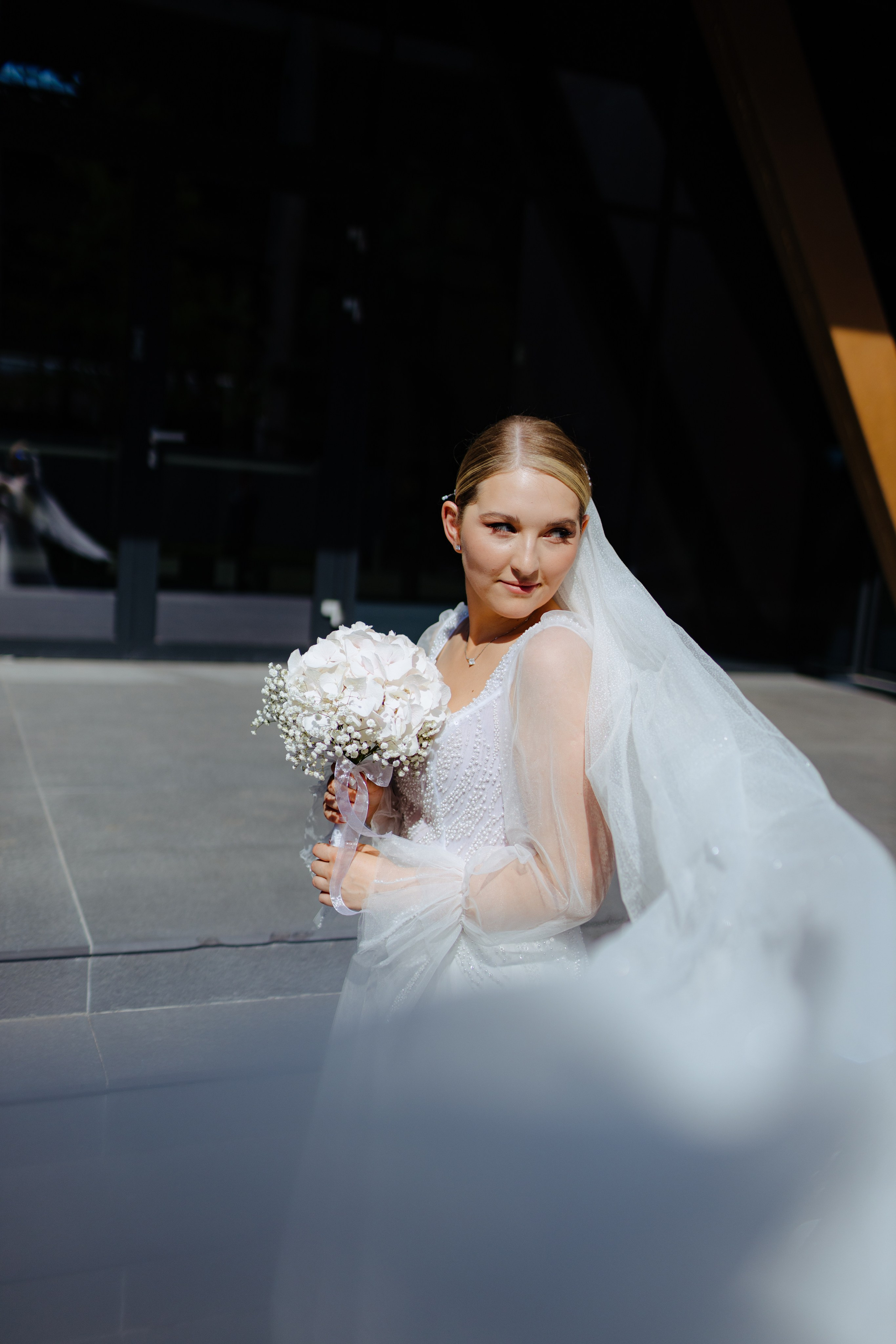 Александр и Анна. Recstudiofilm — Фото видео услуги на свадьбу в Молдове