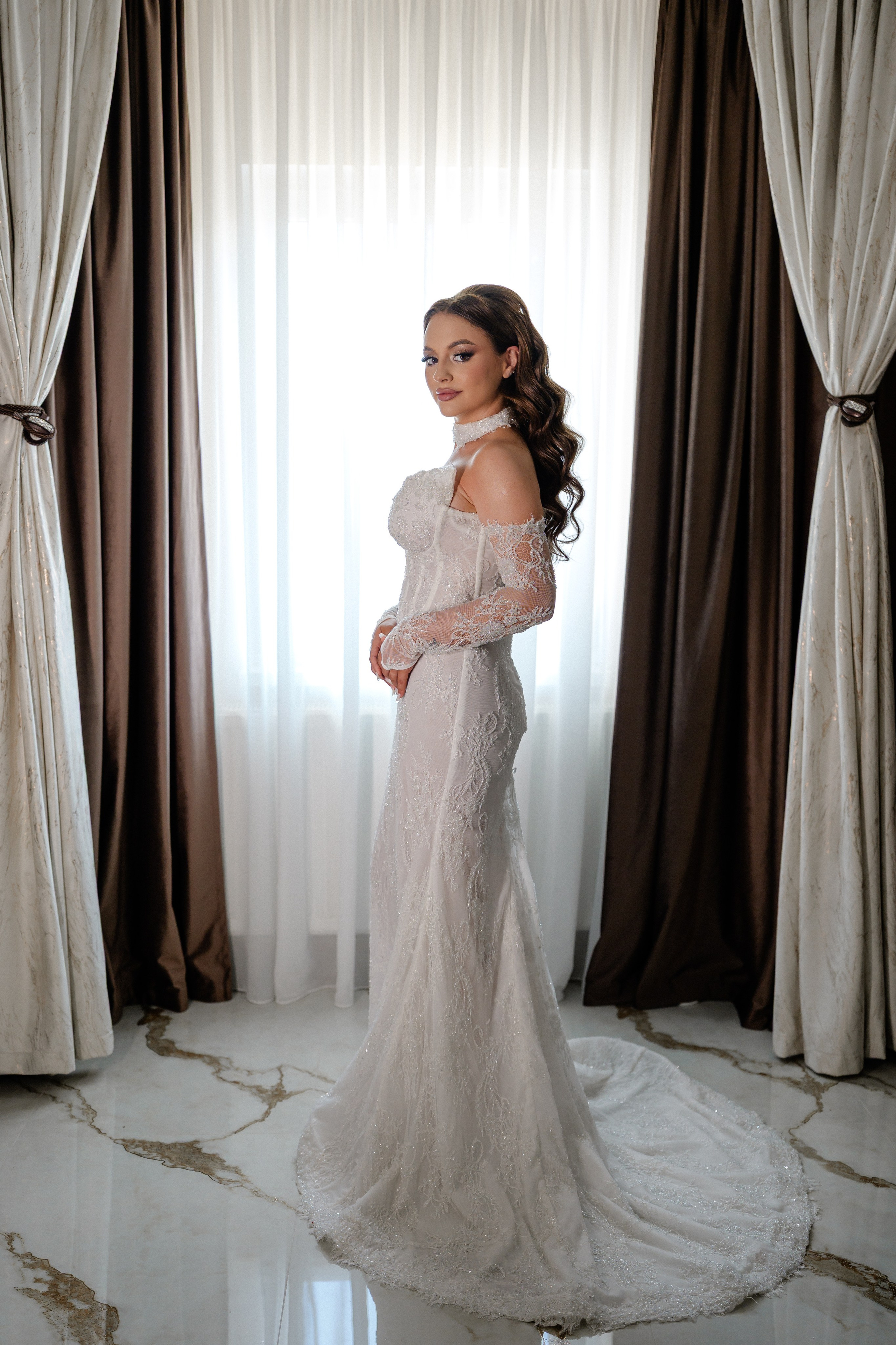 Portofoliu. MRM Events